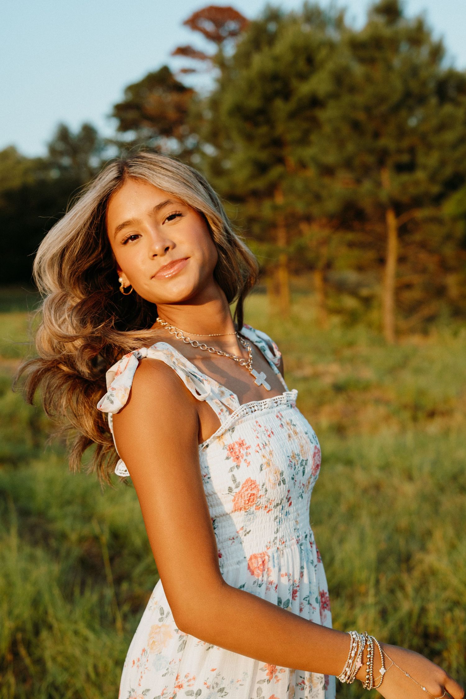 Luxury Senior Photographer 
Senior Photographer 
Texas Senior Photographer 
Texas Photographer