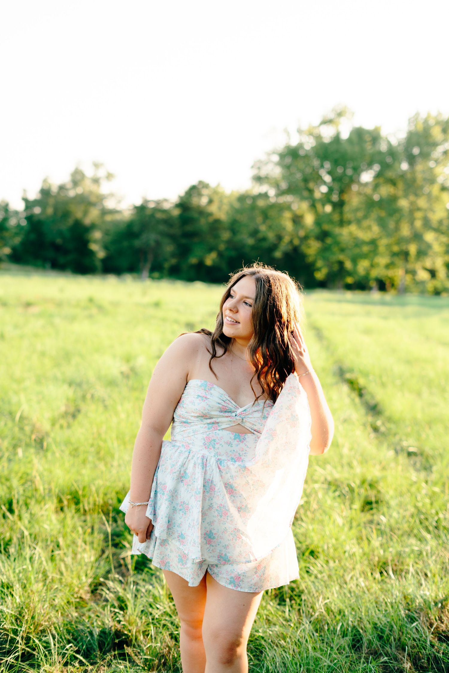 Luxury Senior Photographer 
Senior Photographer 
Texas Senior Photographer 
Texas Photographer