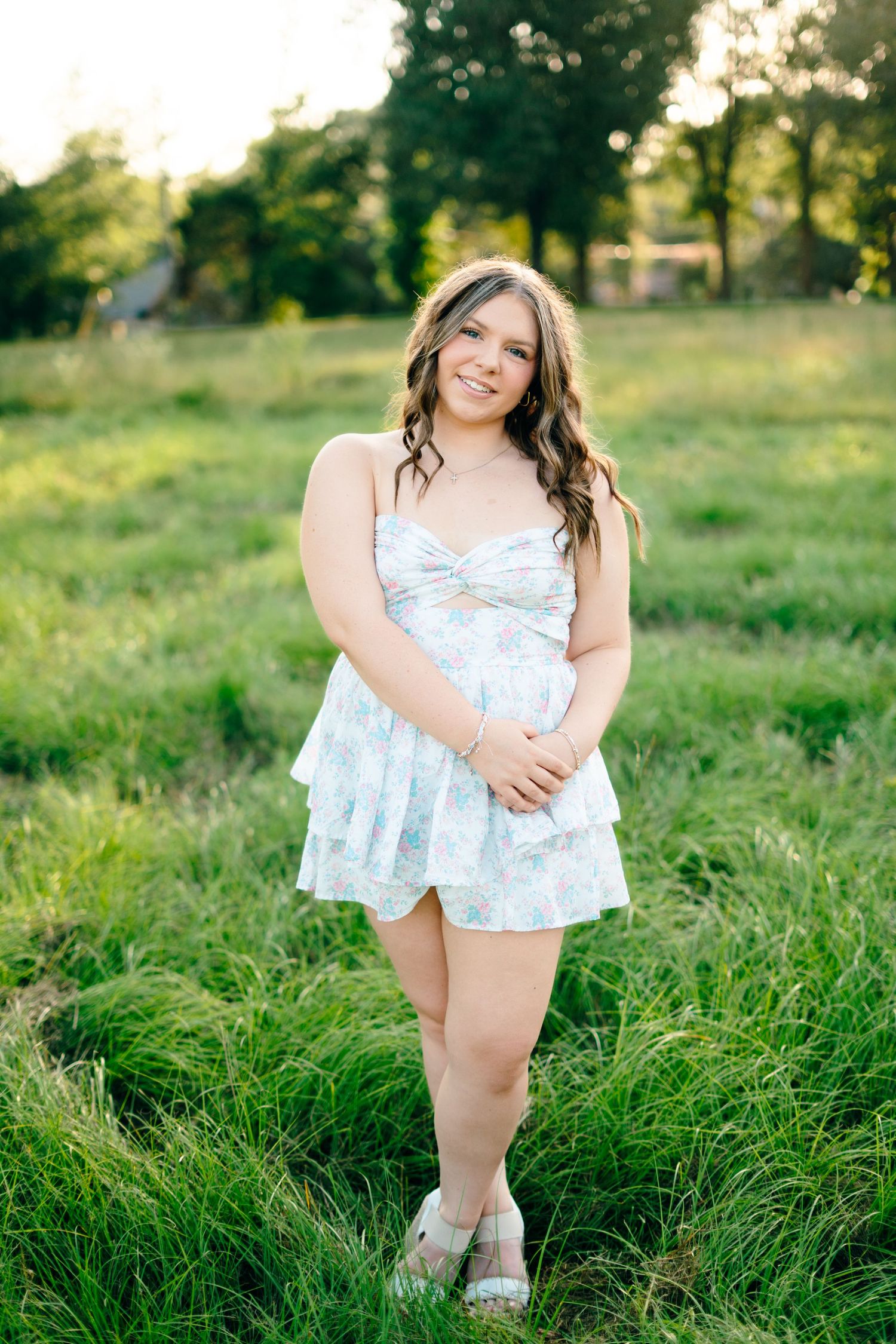 Luxury Senior Photographer 
Senior Photographer 
Texas Senior Photographer 
Texas Photographer