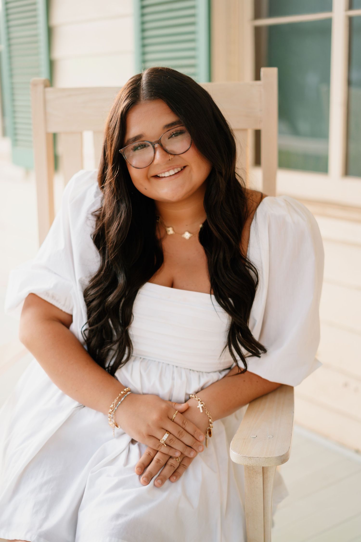 Luxury Senior Photographer 
Senior Photographer 
Texas Senior Photographer 
Texas Photographer