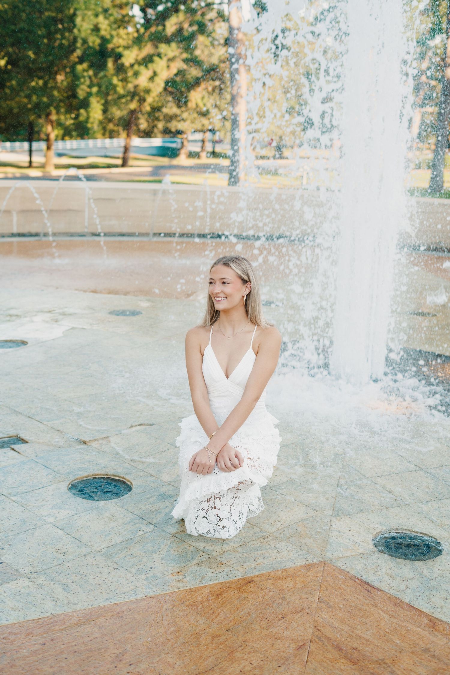 Luxury Senior Photographer 
Senior Photographer 
Texas Senior Photographer 
Texas Photographer