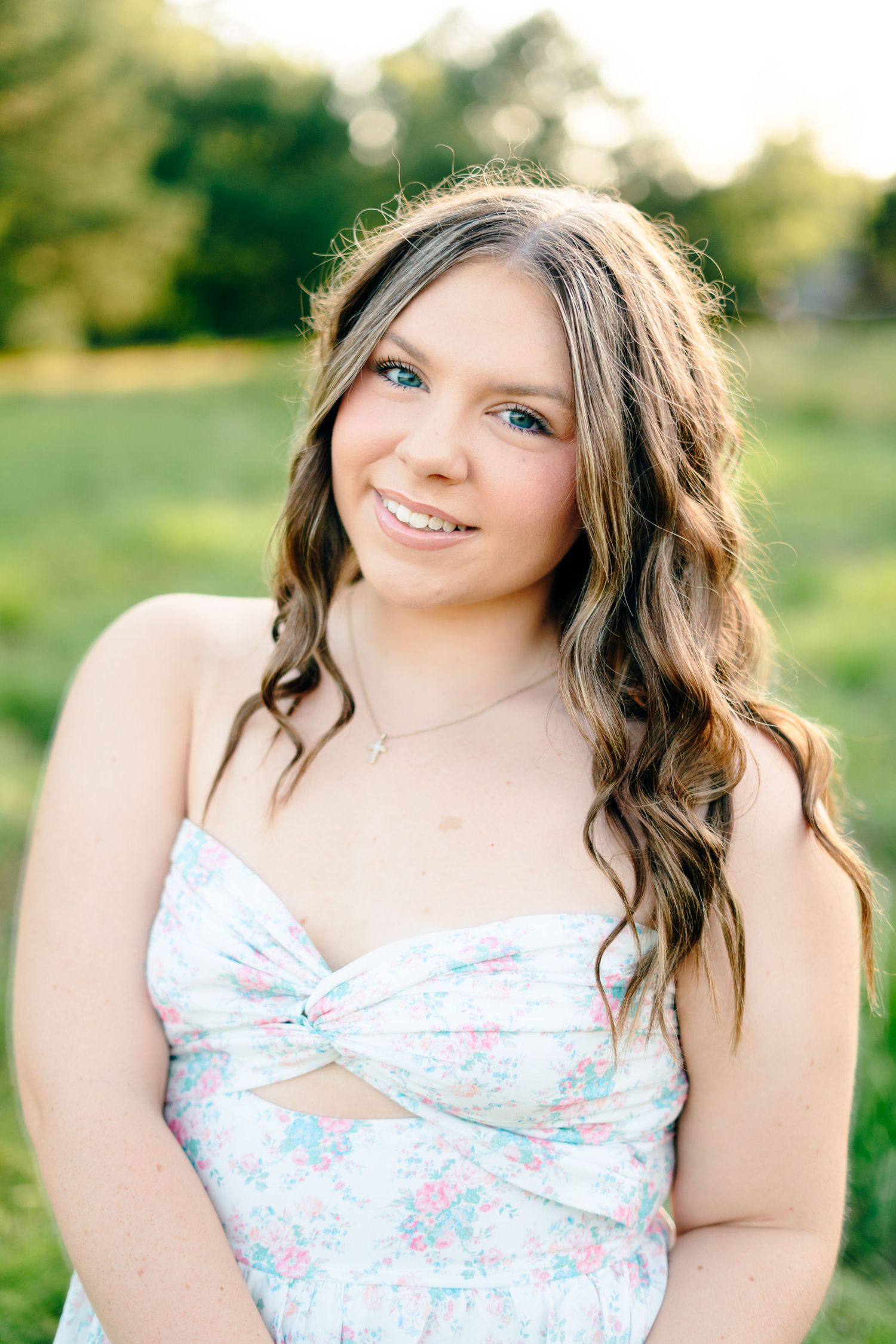 Luxury Senior Photographer 
Senior Photographer 
Texas Senior Photographer 
Texas Photographer