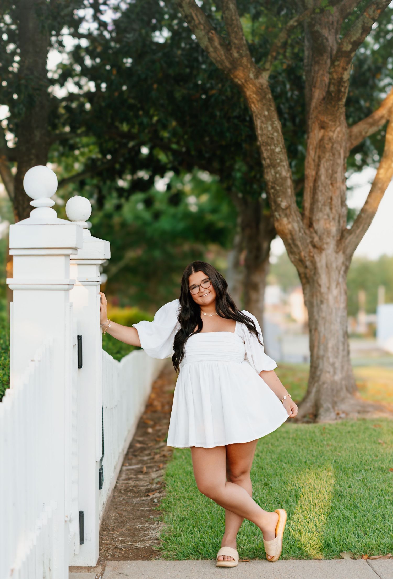 Luxury Senior Photographer 
Senior Photographer 
Texas Senior Photographer 
Texas Photographer