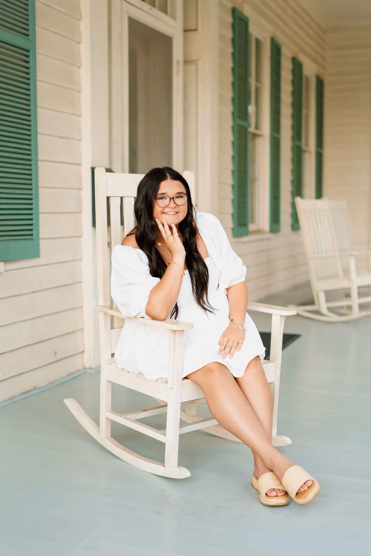Luxury Senior Photographer 
Senior Photographer 
Texas Senior Photographer 
Texas Photographer