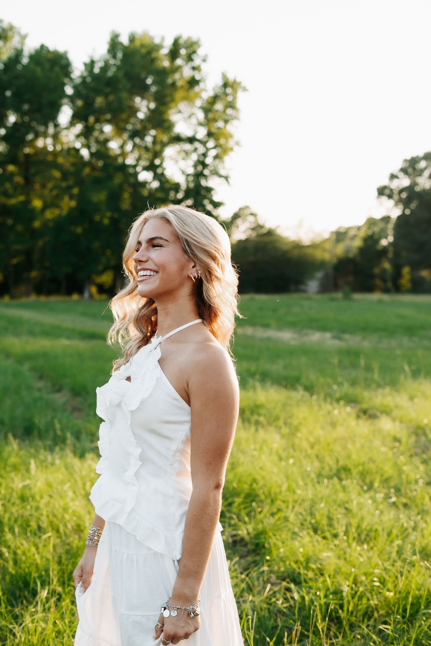 Luxury Senior Photographer 
Senior Photographer 
Texas Senior Photographer 
Texas Photographer