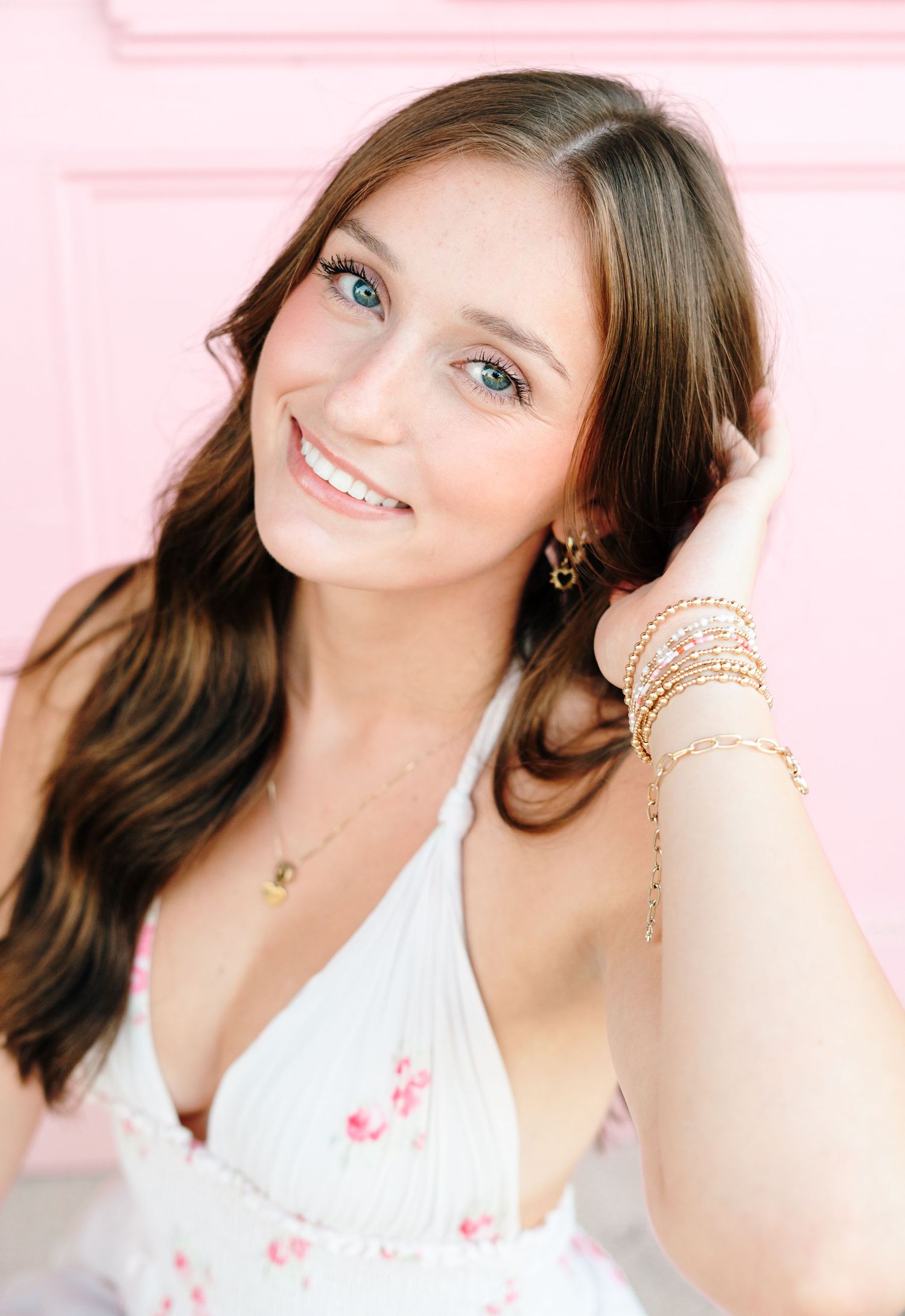 Luxury Senior Photographer 
Senior Photographer 
Texas Senior Photographer 
Texas Photographer