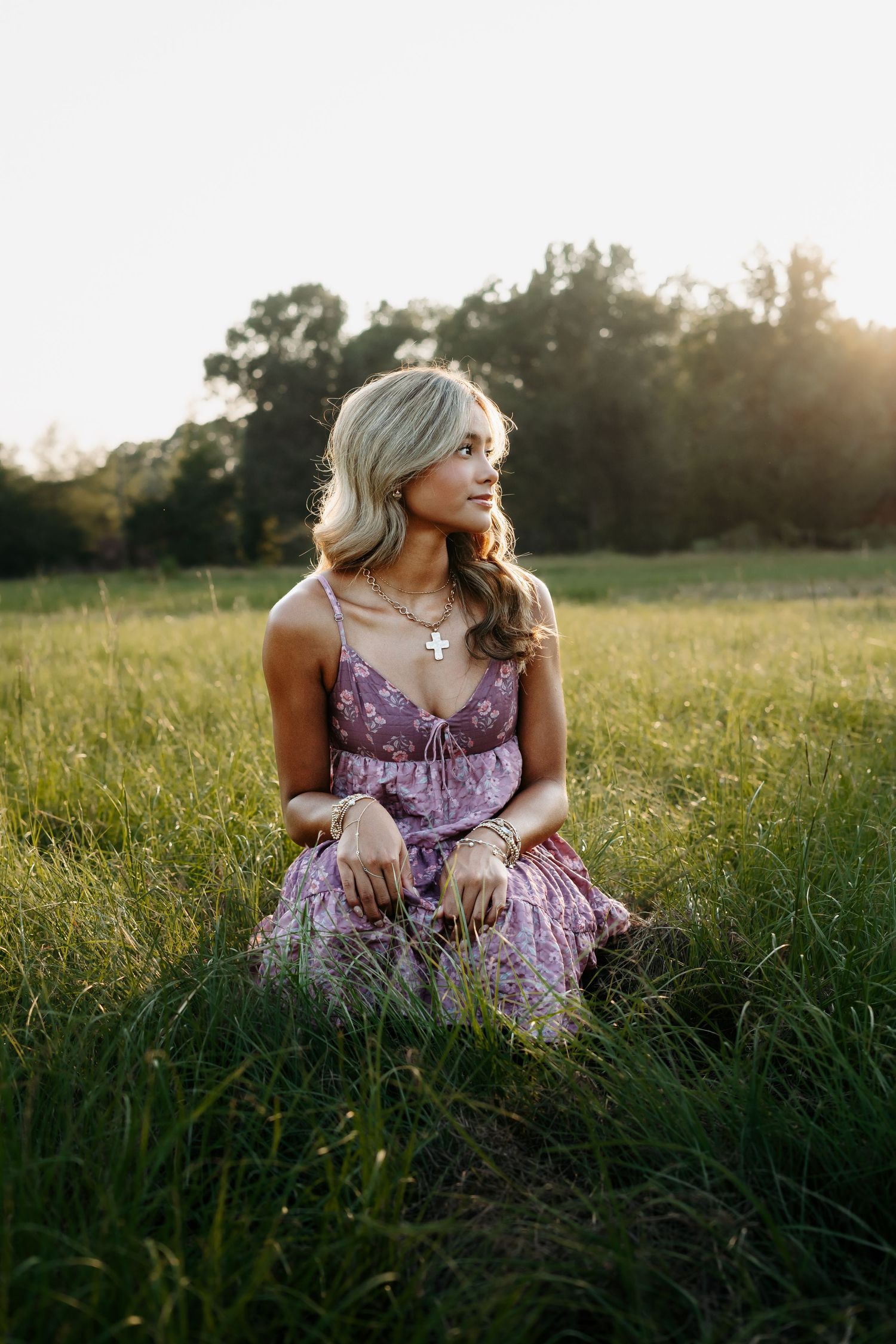 Luxury Senior Photographer 
Senior Photographer 
Texas Senior Photographer 
Texas Photographer