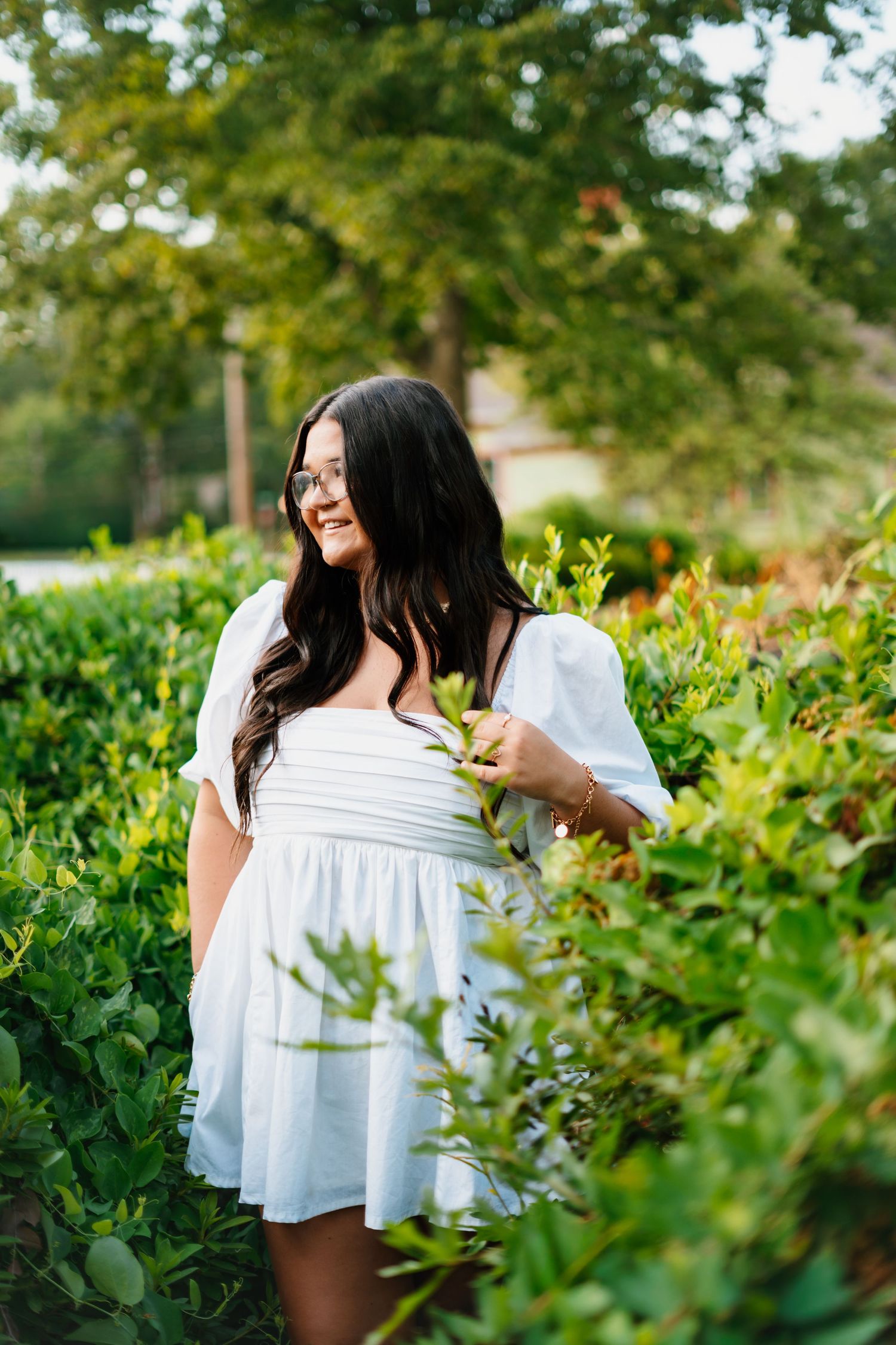 Luxury Senior Photographer 
Senior Photographer 
Texas Senior Photographer 
Texas Photographer
