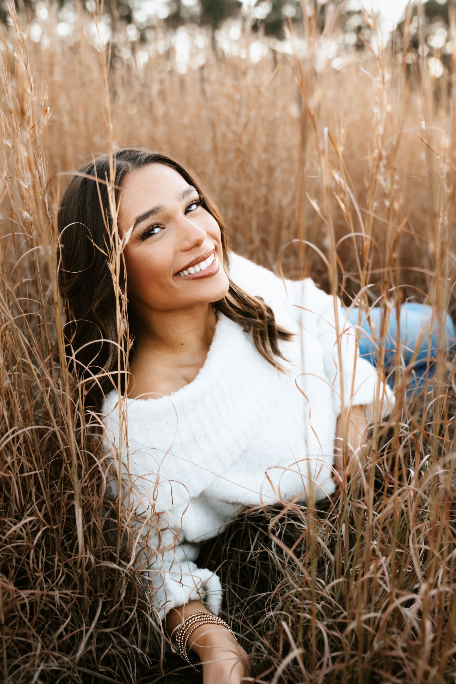 Luxury Senior Photographer 
Senior Photographer 
Texas Senior Photographer 
Texas Photographer