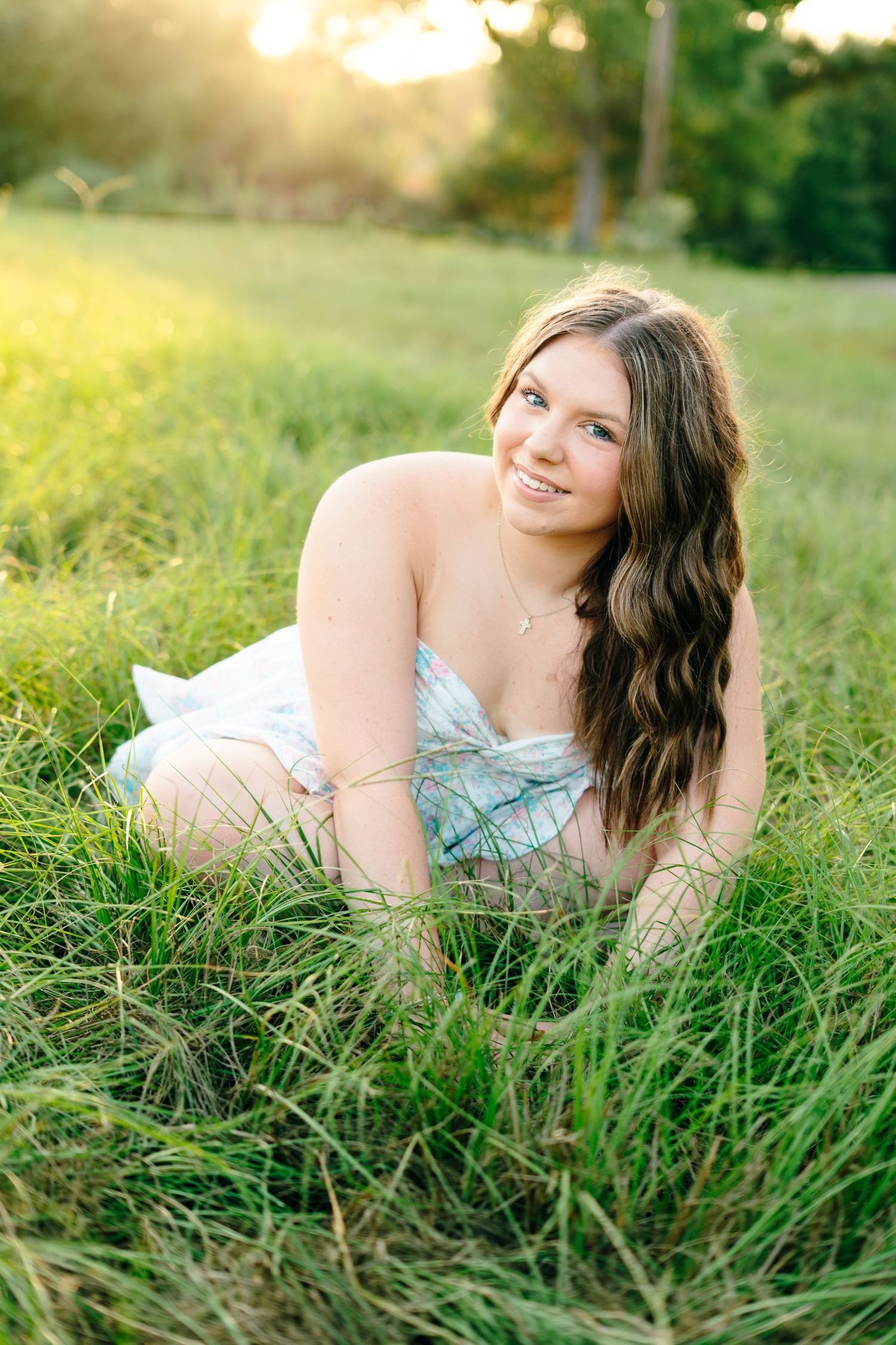 Luxury Senior Photographer 
Senior Photographer 
Texas Senior Photographer 
Texas Photographer