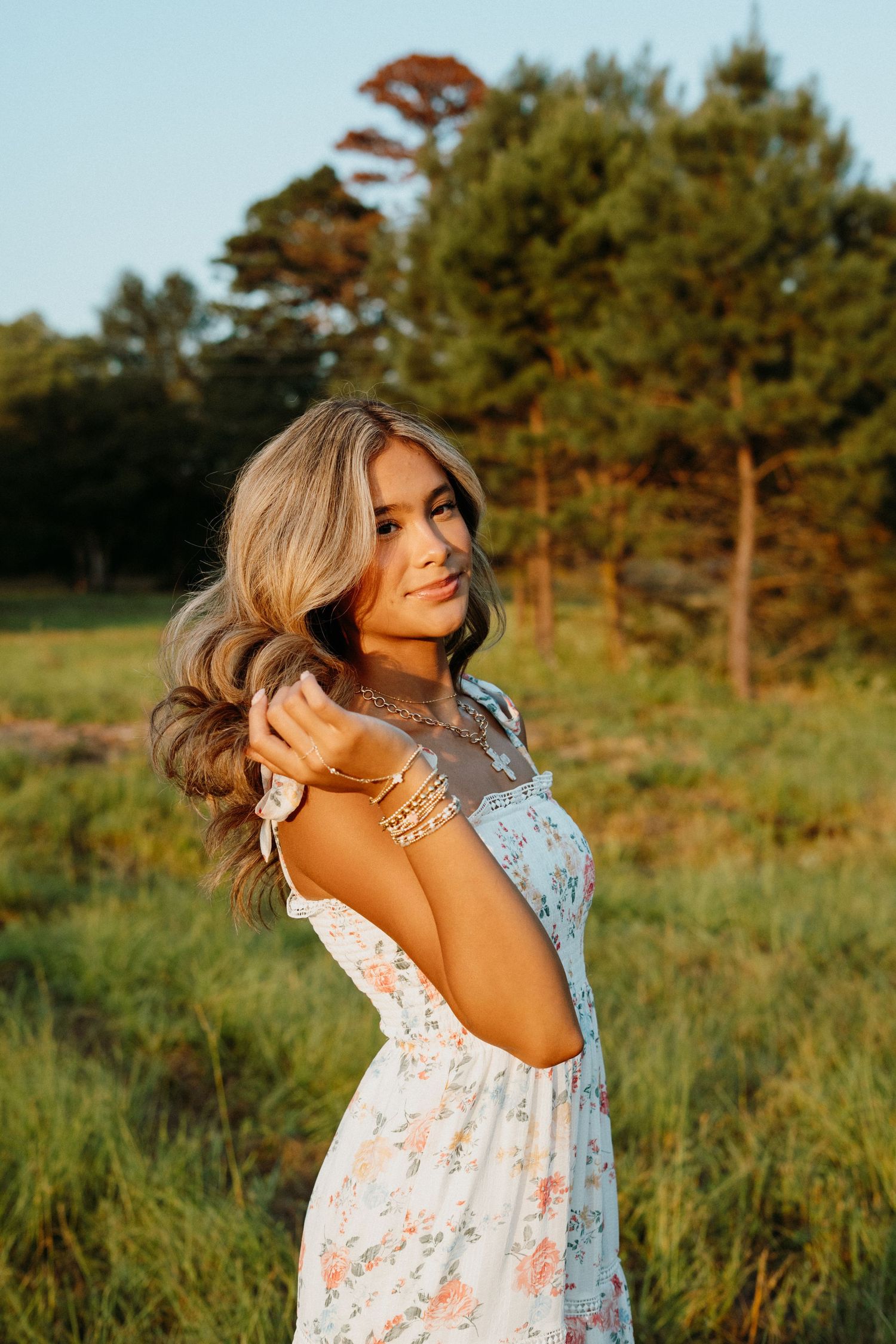 Luxury Senior Photographer 
Senior Photographer 
Texas Senior Photographer 
Texas Photographer