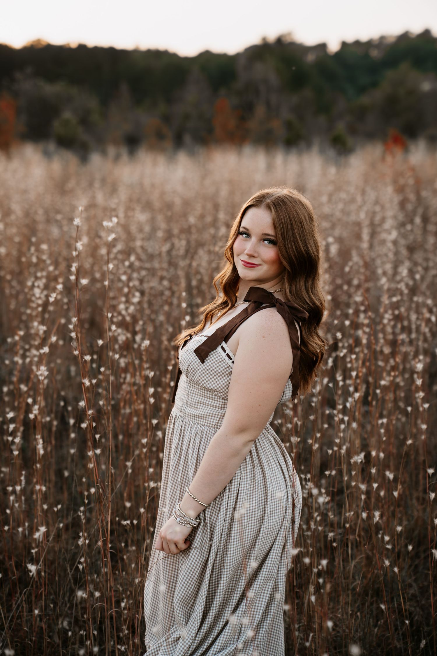 Luxury Senior Photographer 
Senior Photographer 
Texas Senior Photographer 
Texas Photographer