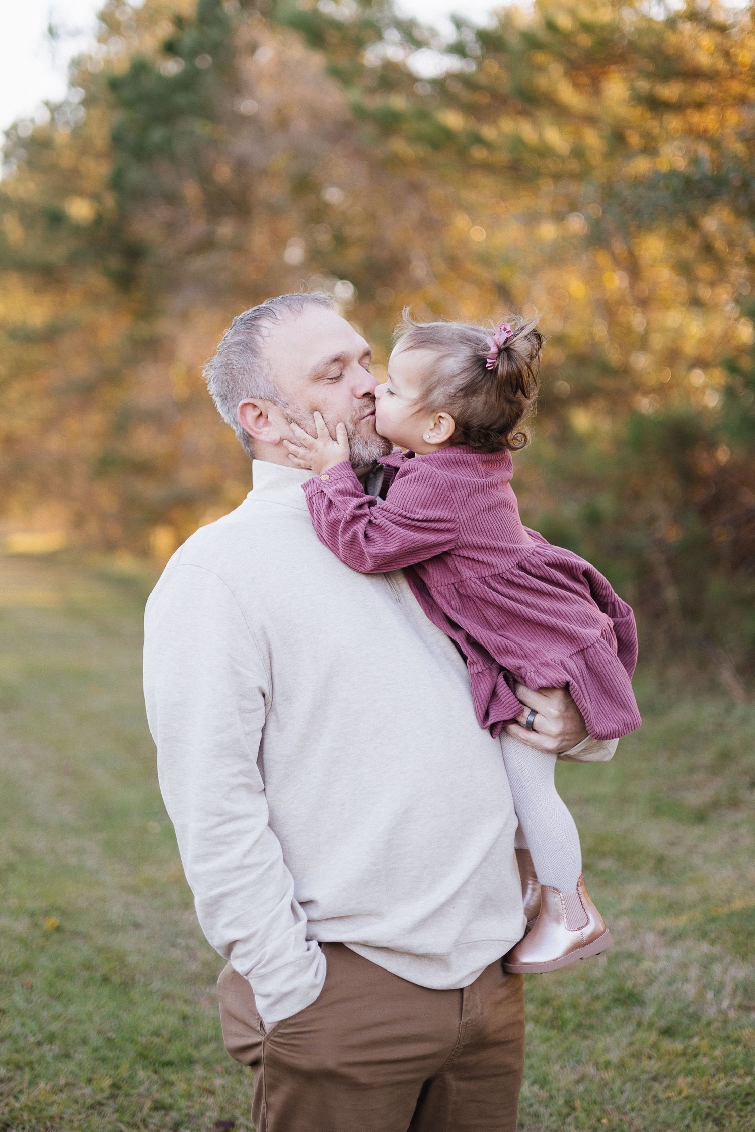 Lifestyle and Family photographer in Walker, Louisiana
