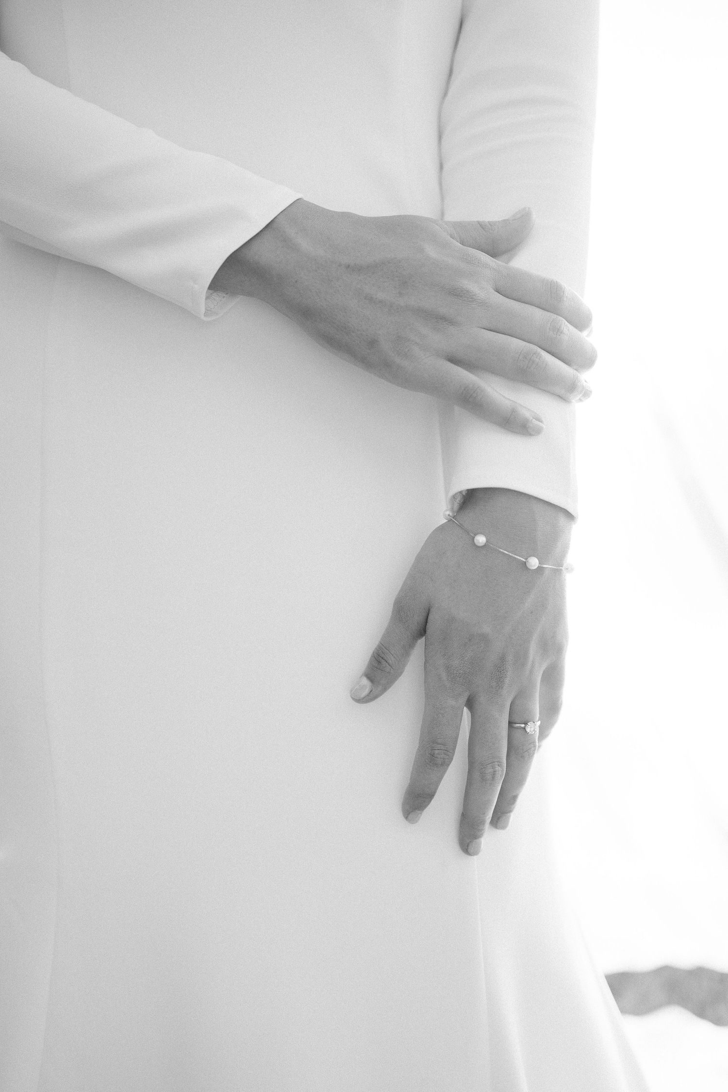 Covey Rise Wedding Photographer Bridals at Covey Rise, Husser, Louisiana