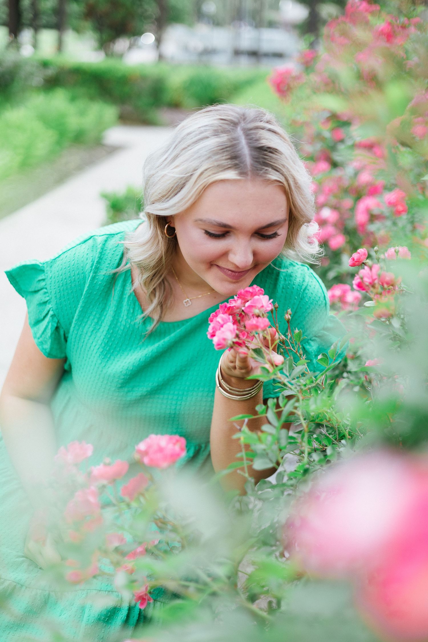 Walker, Louisiana Senior Portraits Photographer. Senior Portraits in Baton Rouge, Louisiana
