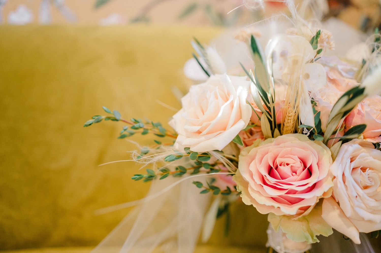 La Provence Wedding Lacombe, Louisiana Photography
