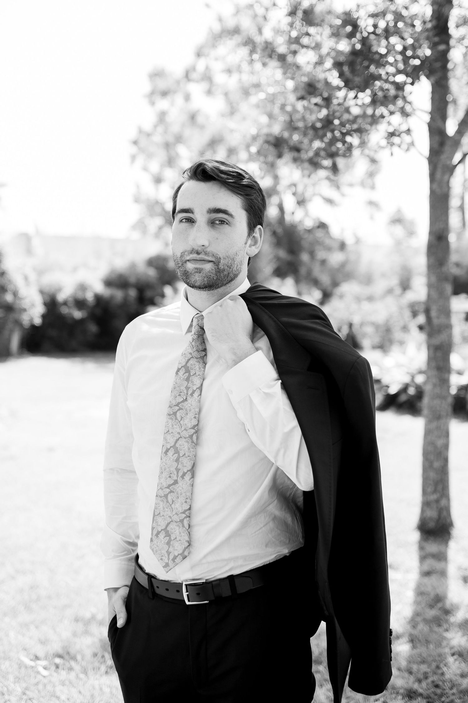 Southern Louisiana Wedding Photographer Mandeville, Louisiana