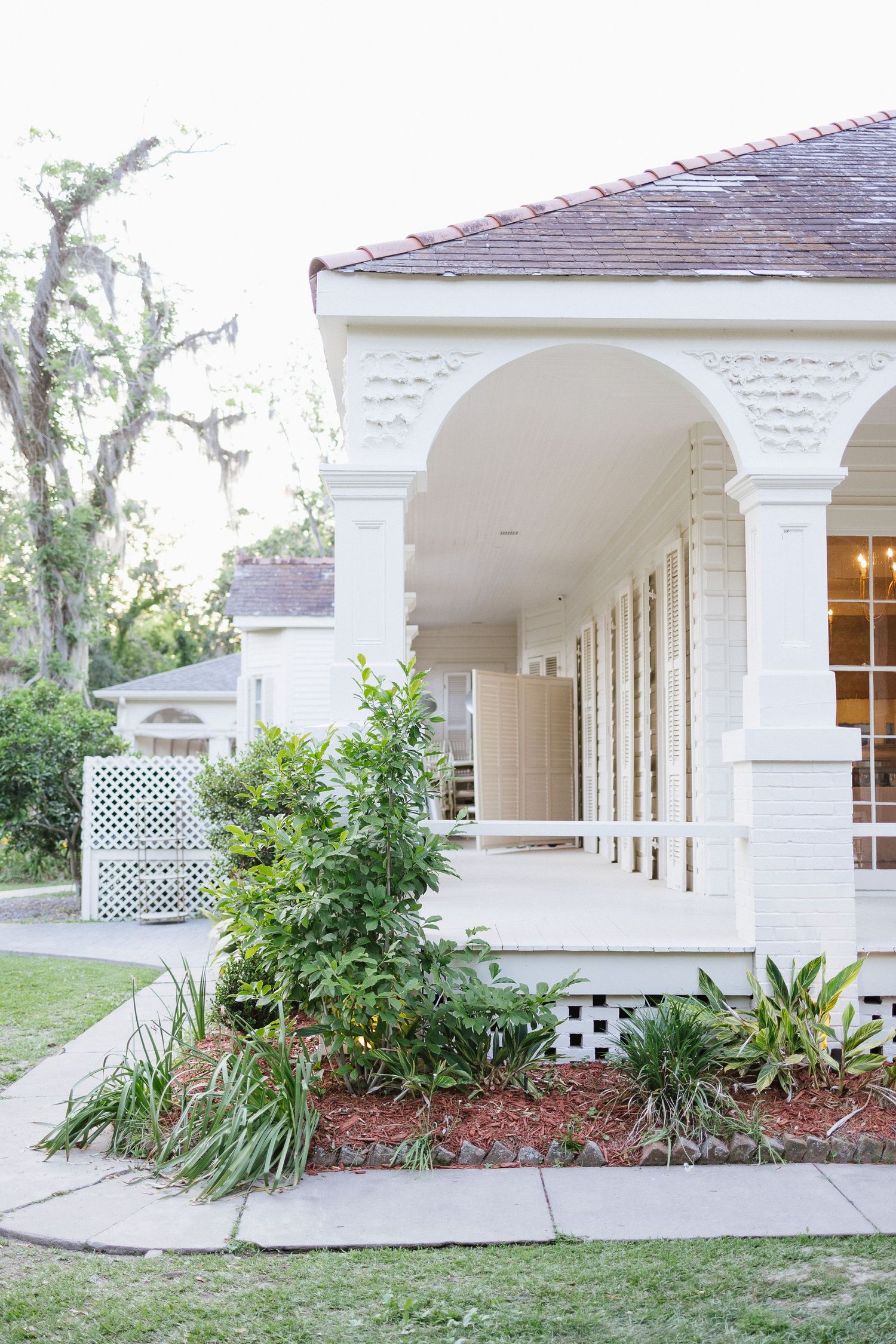 Southern Louisiana Wedding Photographer Mandeville, Louisiana