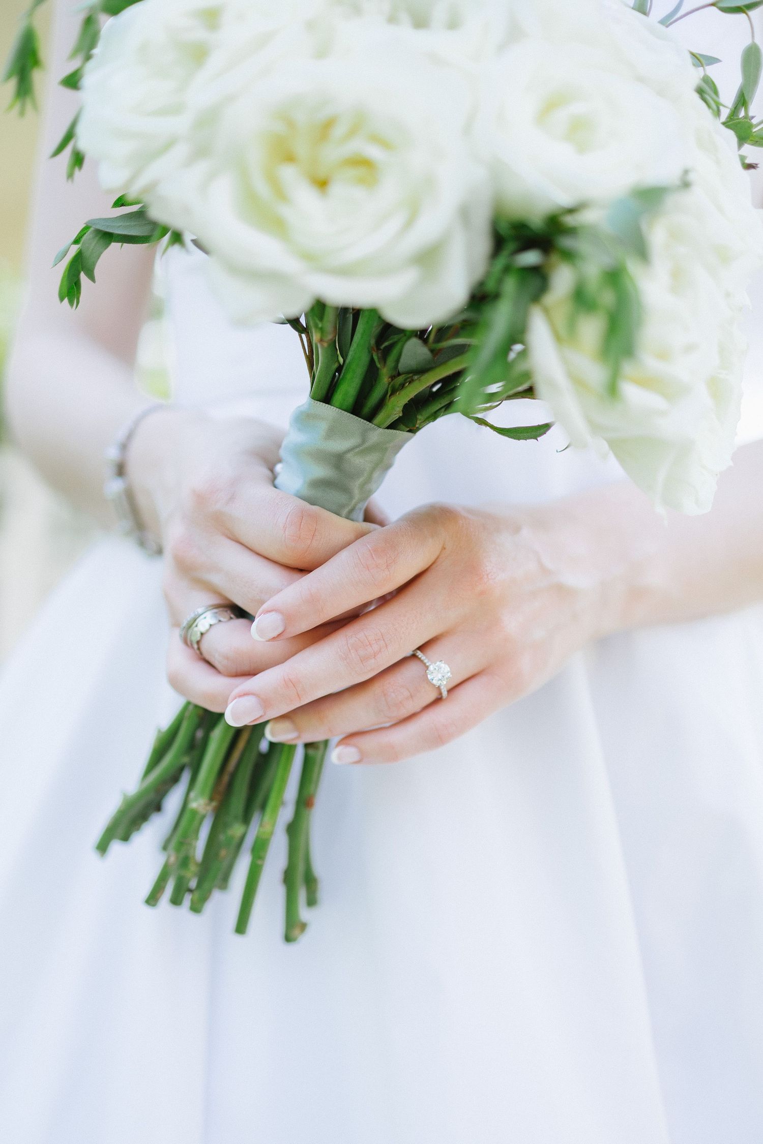 Southern Louisiana Wedding Photographer Mandeville, Louisiana