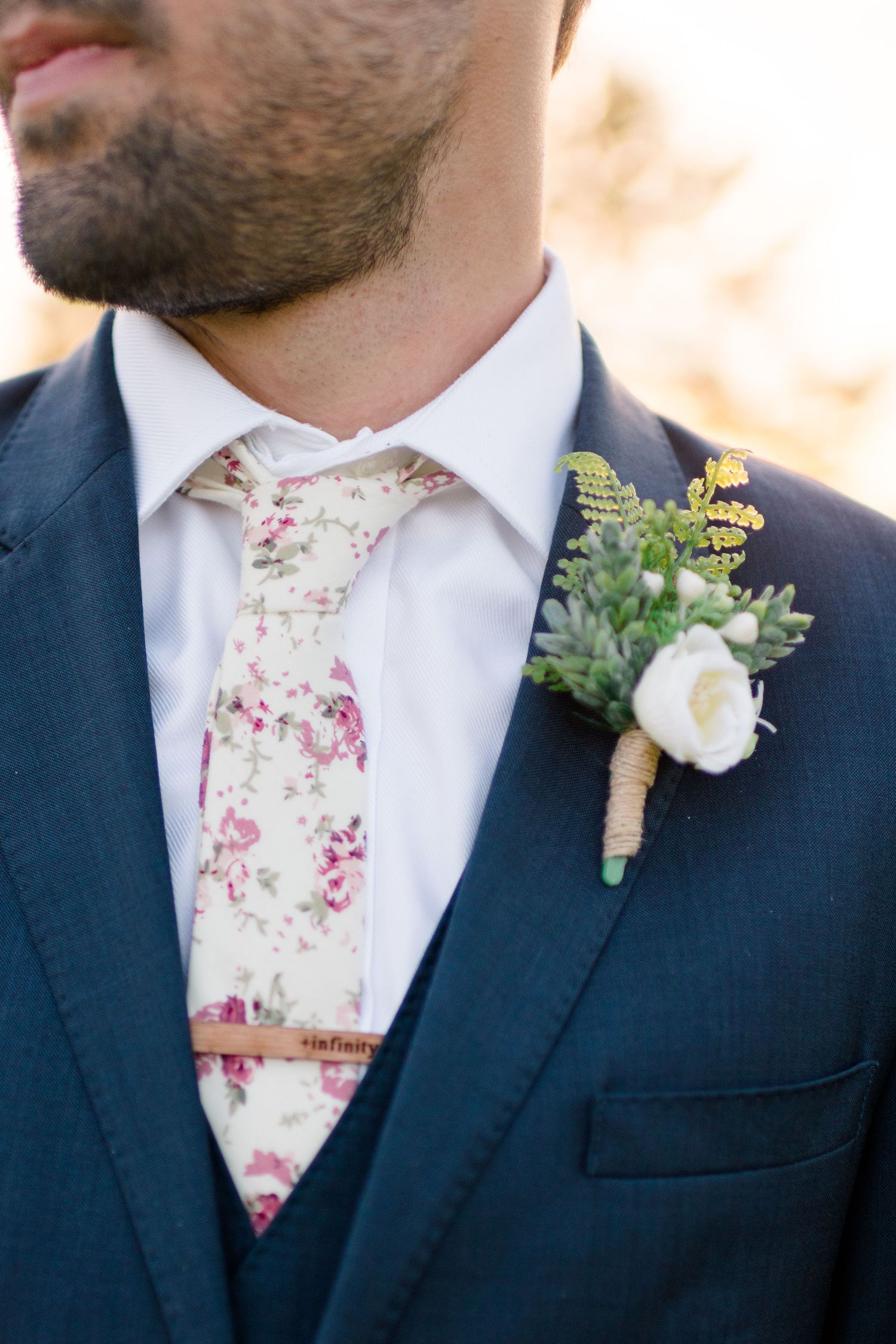 The White Magnolia, Kentwood Louisiana Wedding