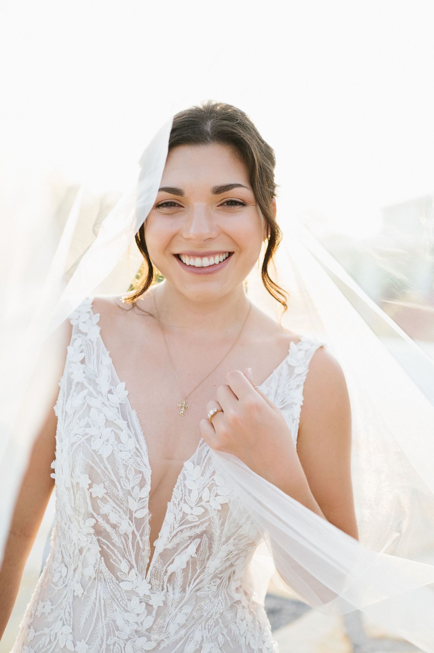 Milicevic Vineyard wedding photography Abita Springs, Louisiana