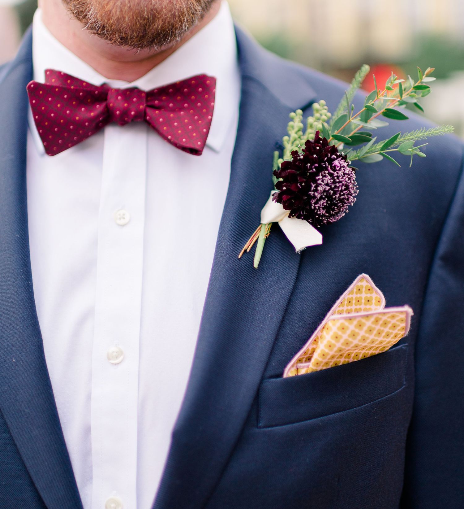Baton Rouge, Louisiana Wedding Photographer. Il Mercato New Orleans