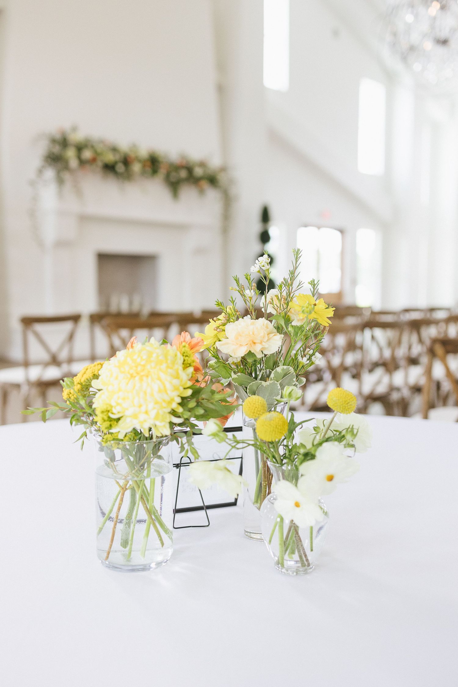 Milicevic Vineyard wedding photography Abita Springs, Louisiana