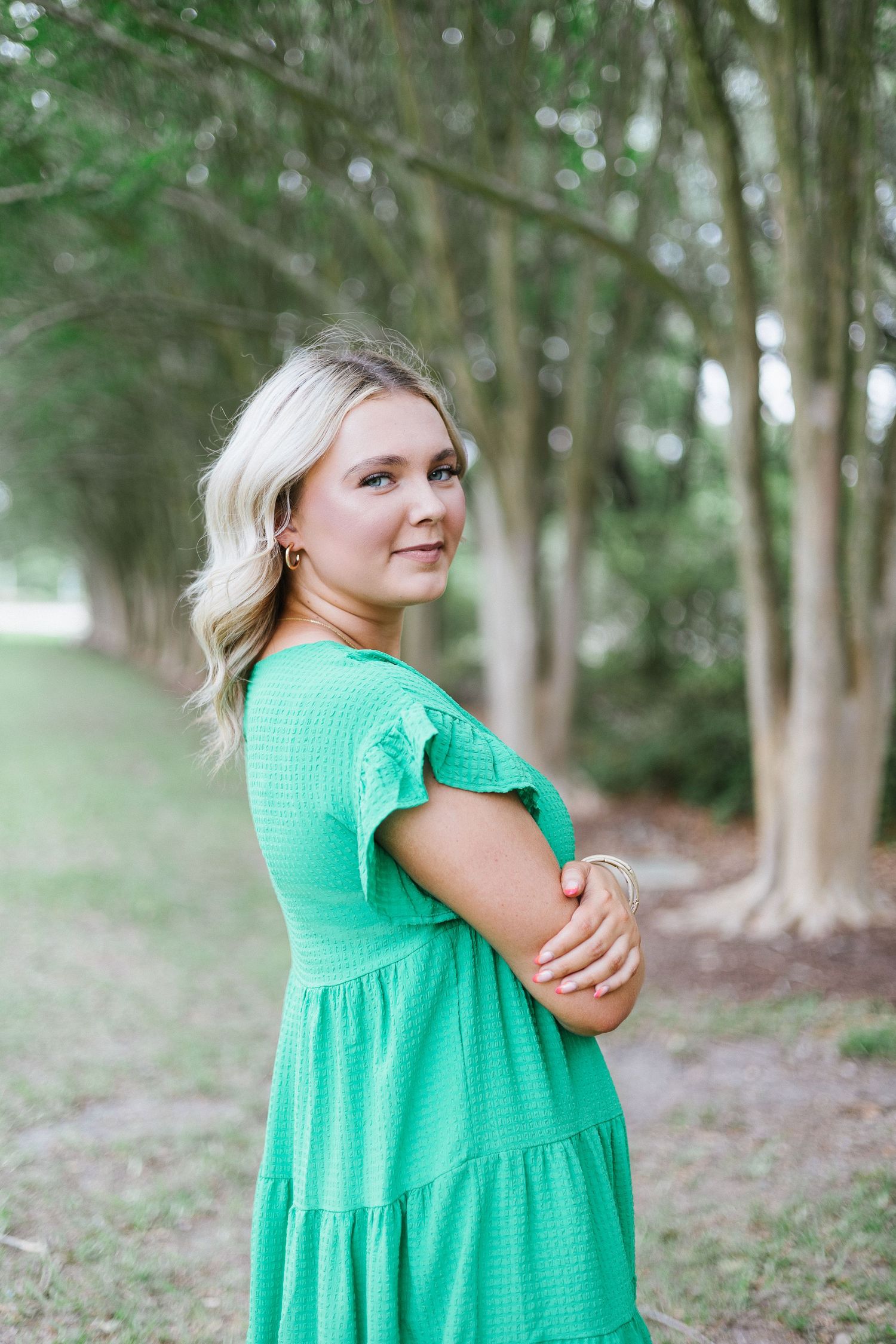 Walker, Louisiana Senior Portraits Photographer. Senior Portraits in Baton Rouge, Louisiana