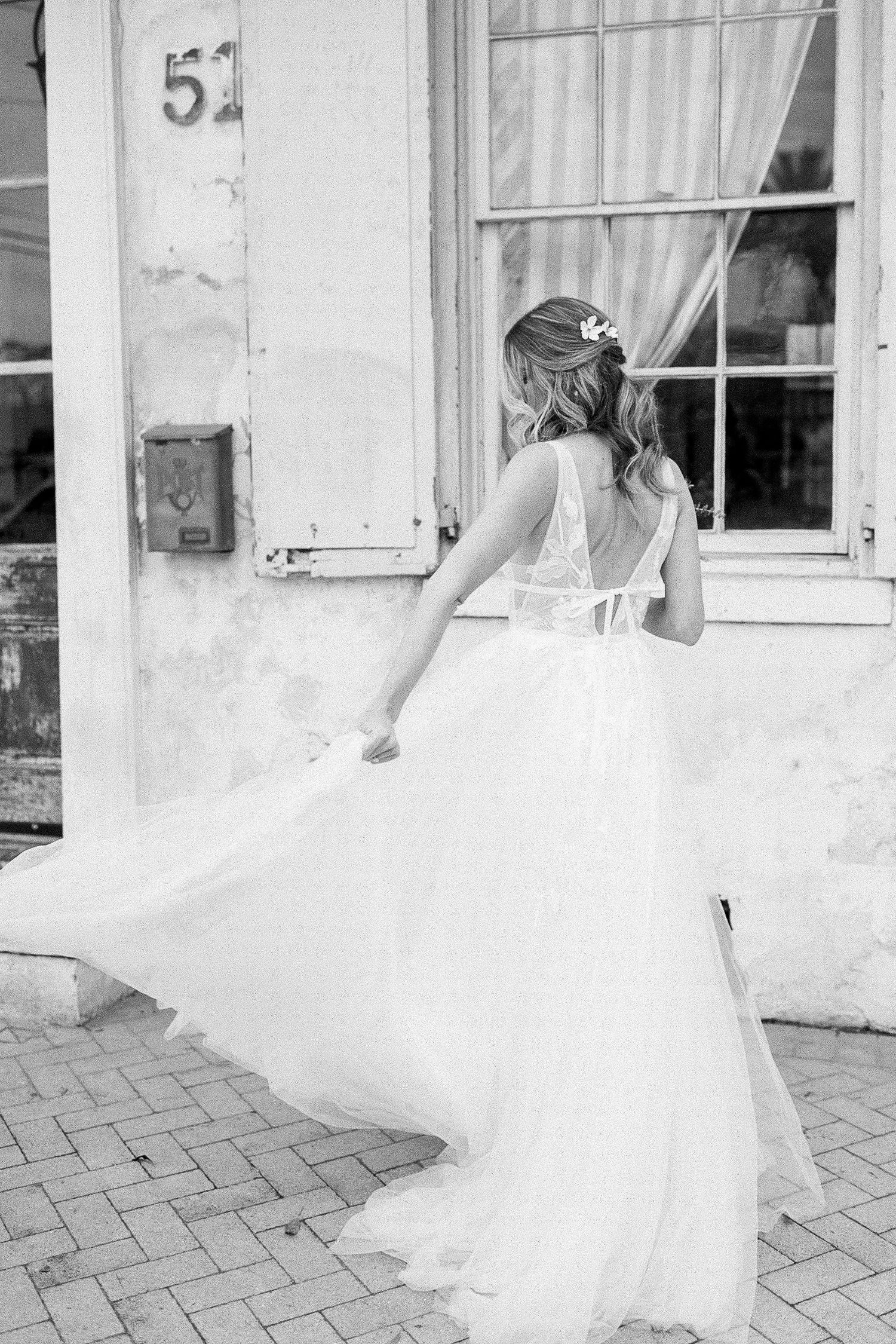 Baton Rouge, Louisiana Wedding Photographer. Race & Religious New Orleans