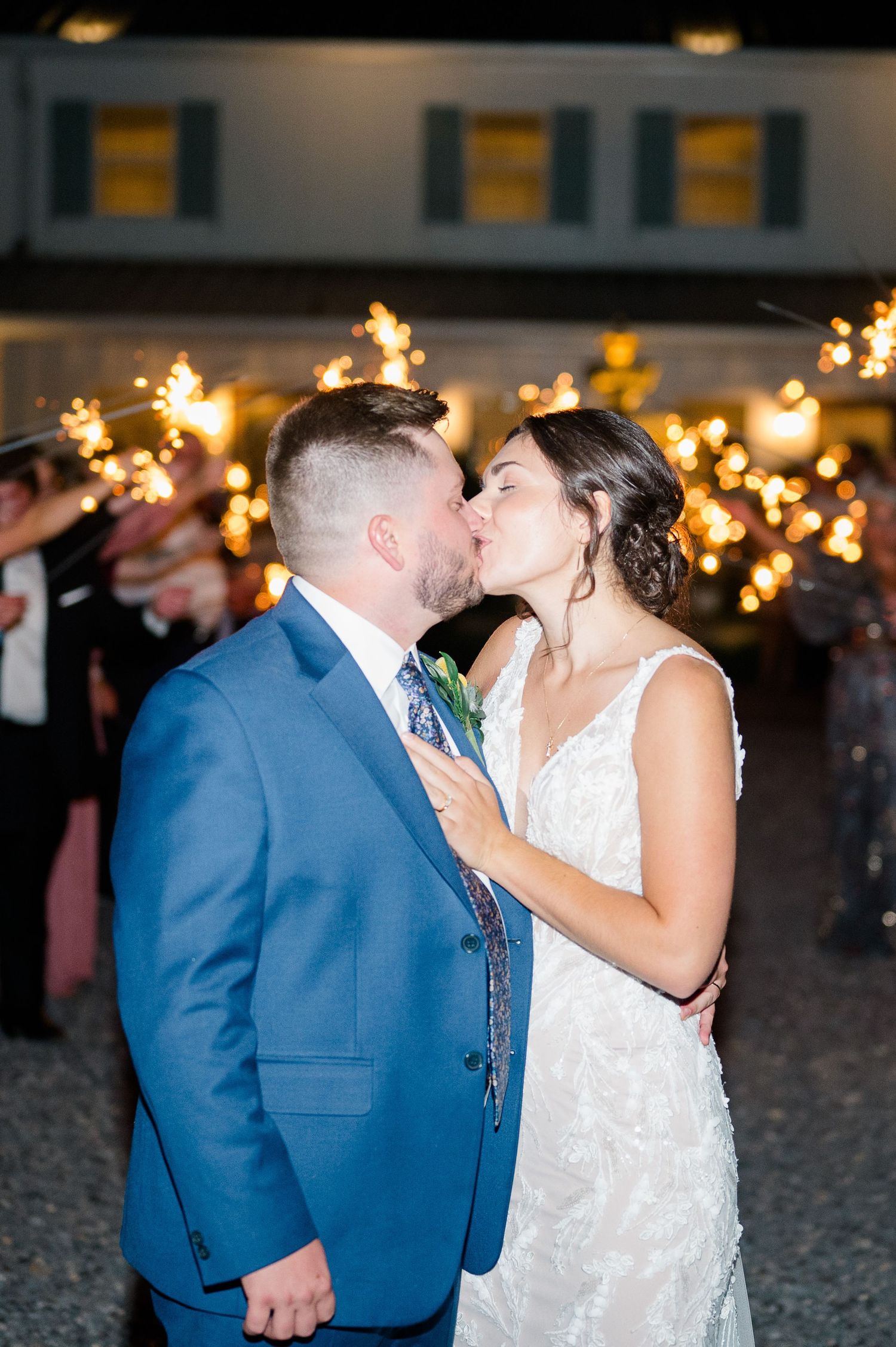 Milicevic Vineyard wedding photography Abita Springs, Louisiana
