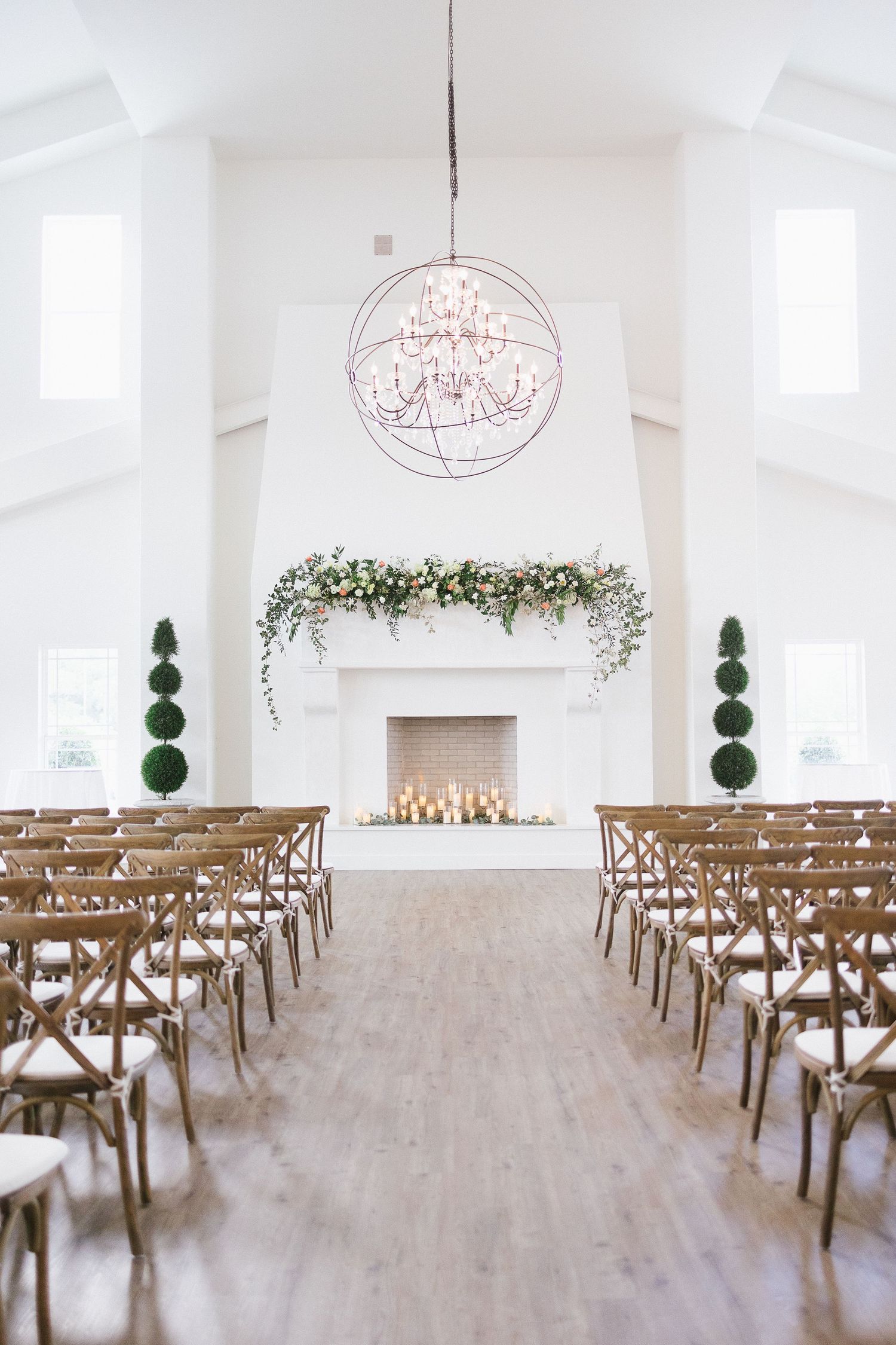 Milicevic Vineyard wedding photography Abita Springs, Louisiana
