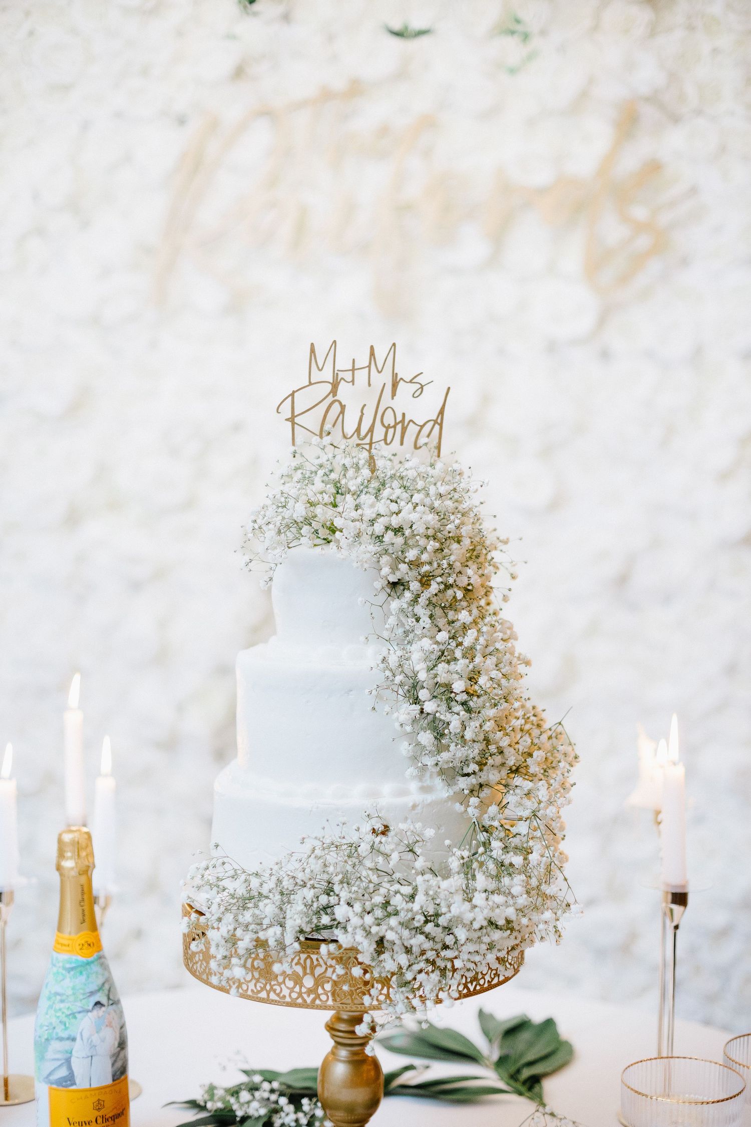 The Greenery Amite Louisiana Wedding Photographer