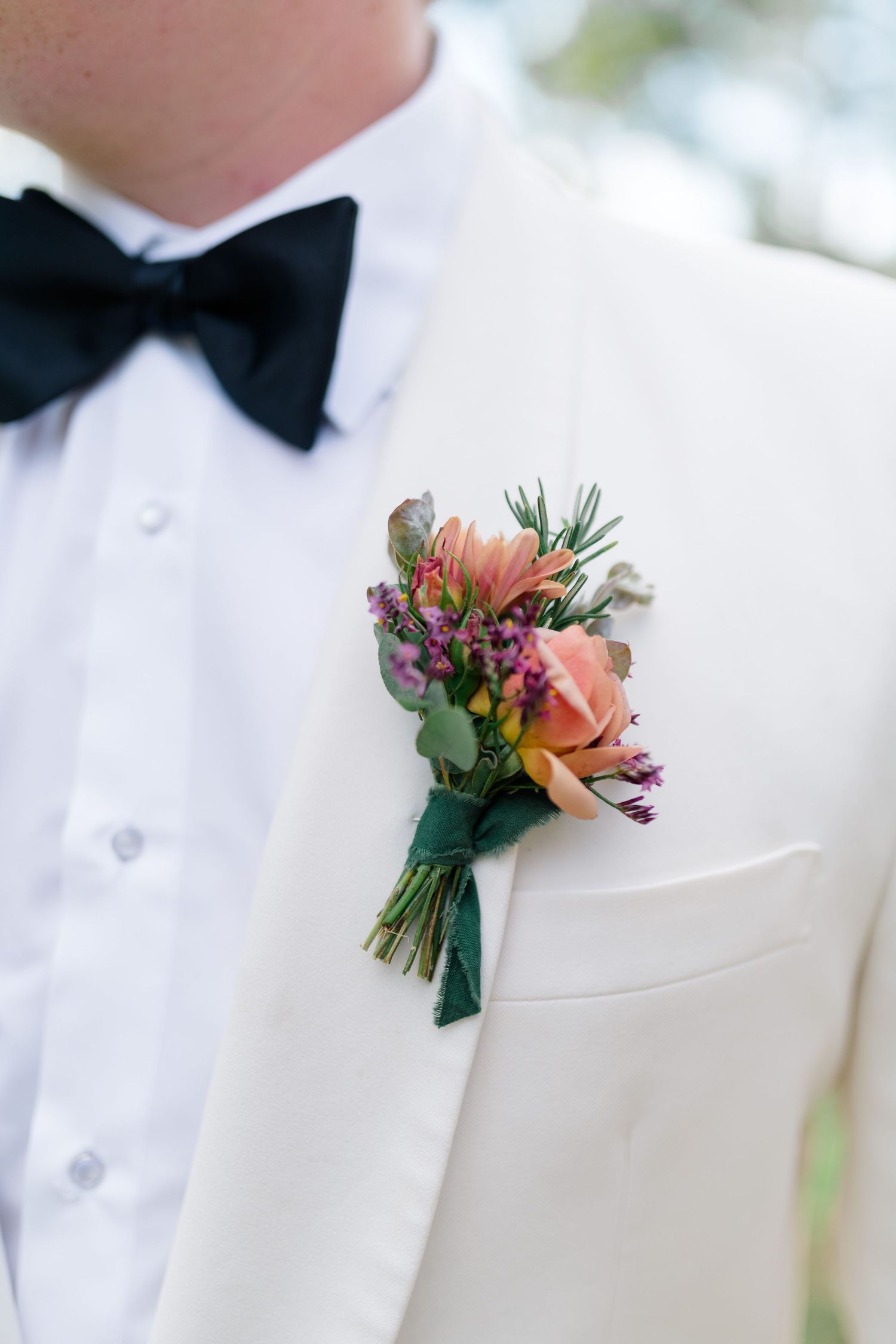 Southern Louisiana Wedding Photographer Mandeville, Louisiana