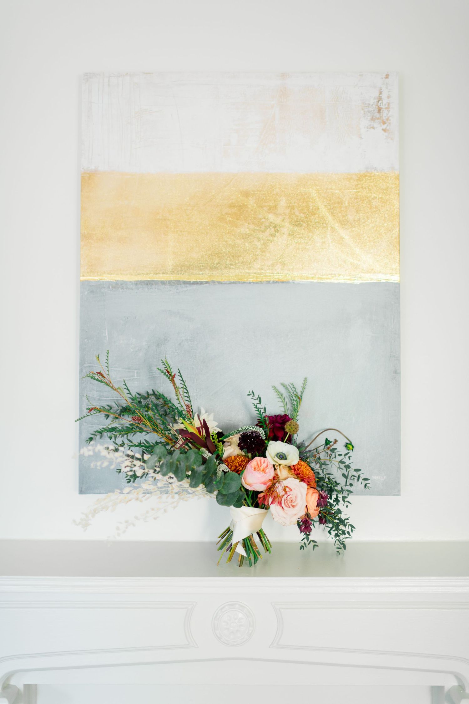 Baton Rouge, Louisiana Wedding Photographer. Il Mercato New Orleans