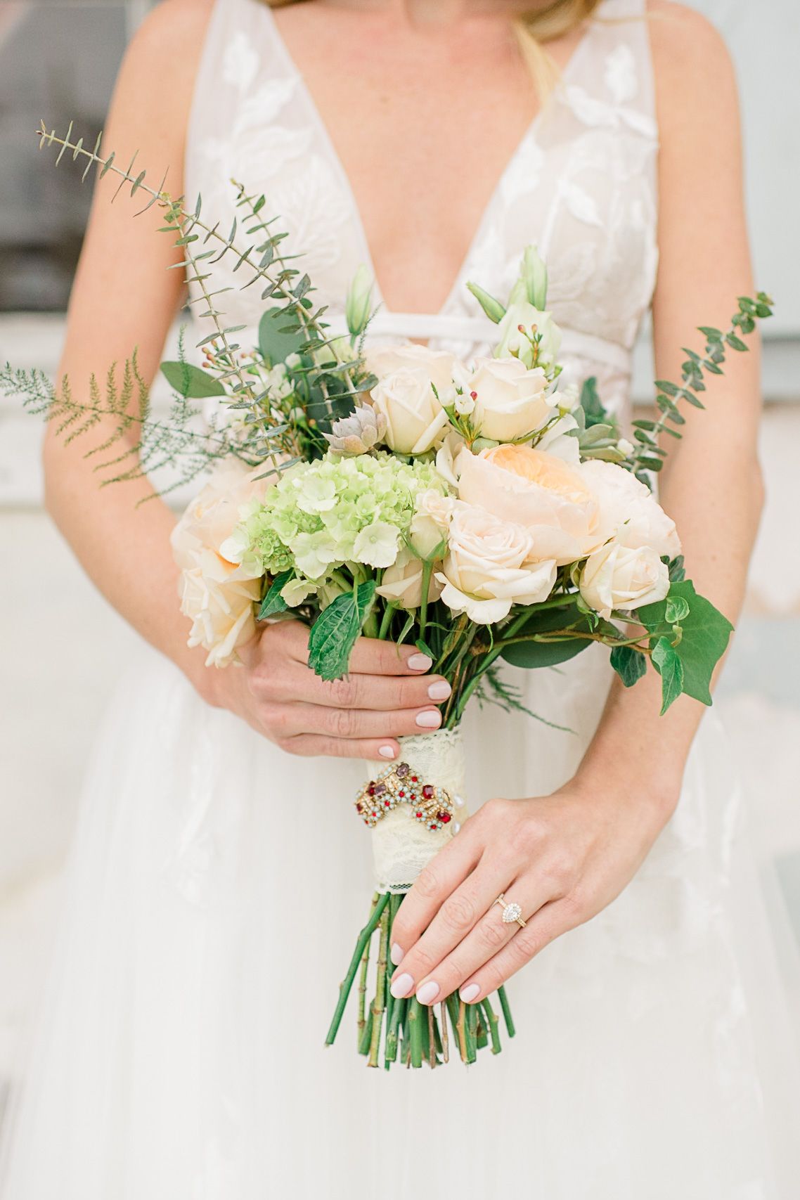 Baton Rouge, Louisiana Wedding Photographer. Race & Religious New Orleans