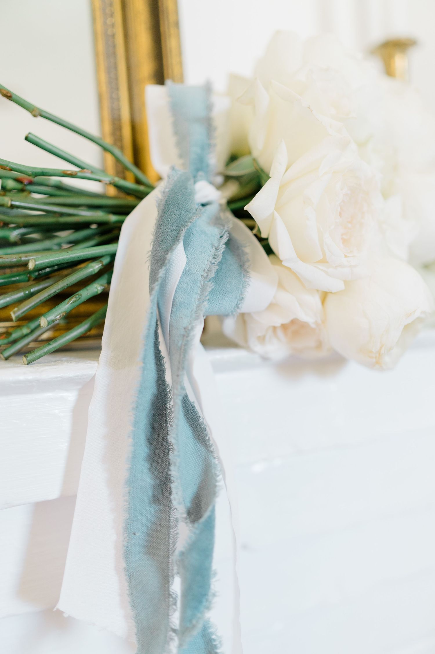 Southern Louisiana Wedding Photographer Hammond, Louisiana. Jacmel Inn