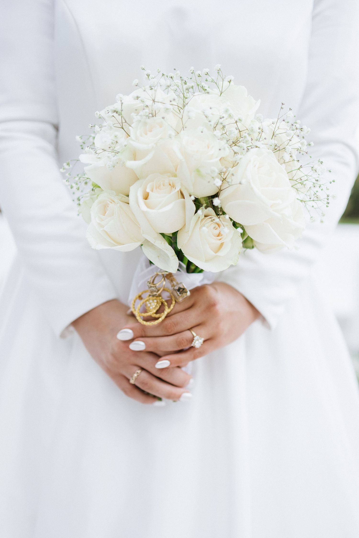 The Greenery Amite Louisiana Wedding Photographer