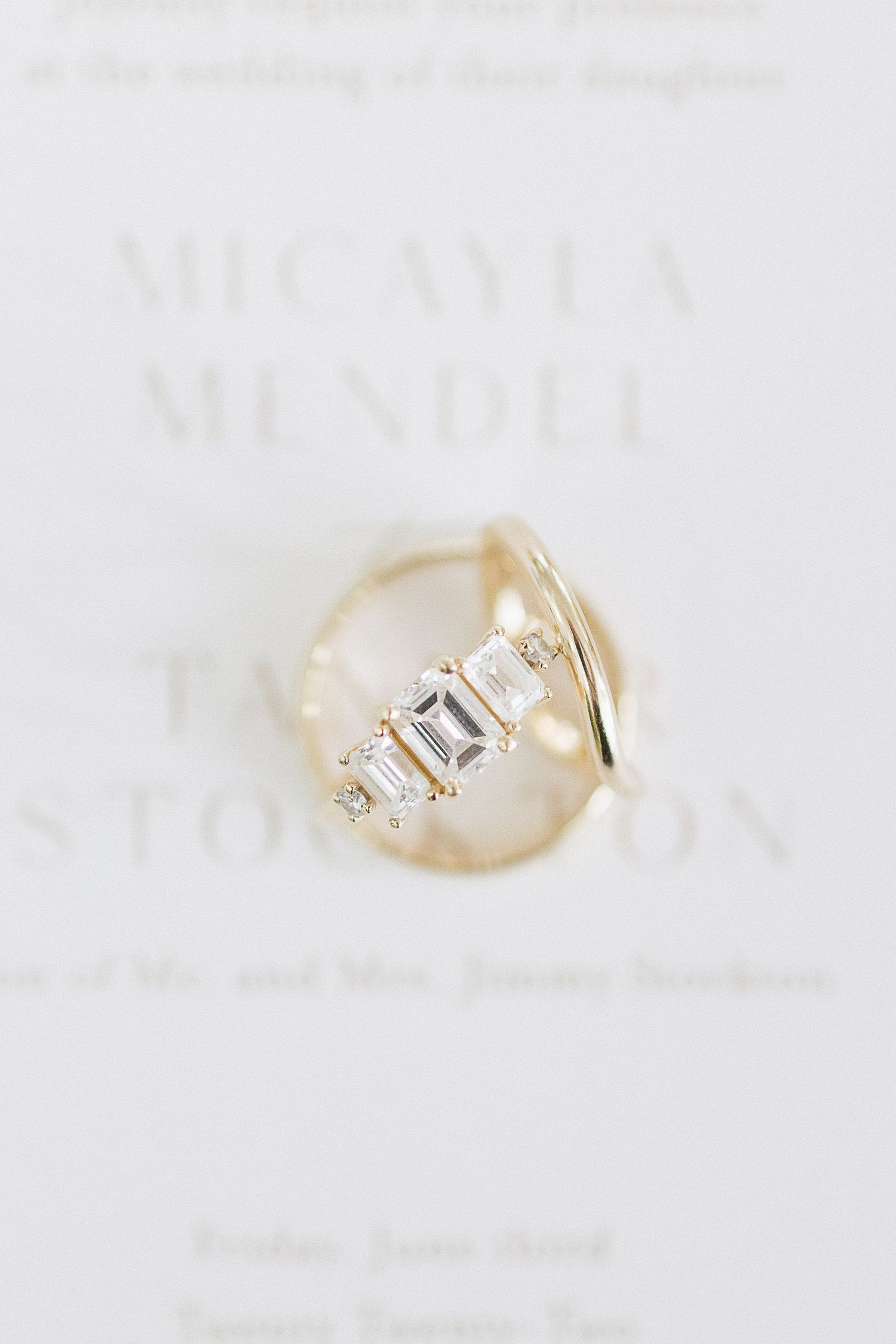 Milicevic Vineyard wedding photography Abita Springs, Louisiana