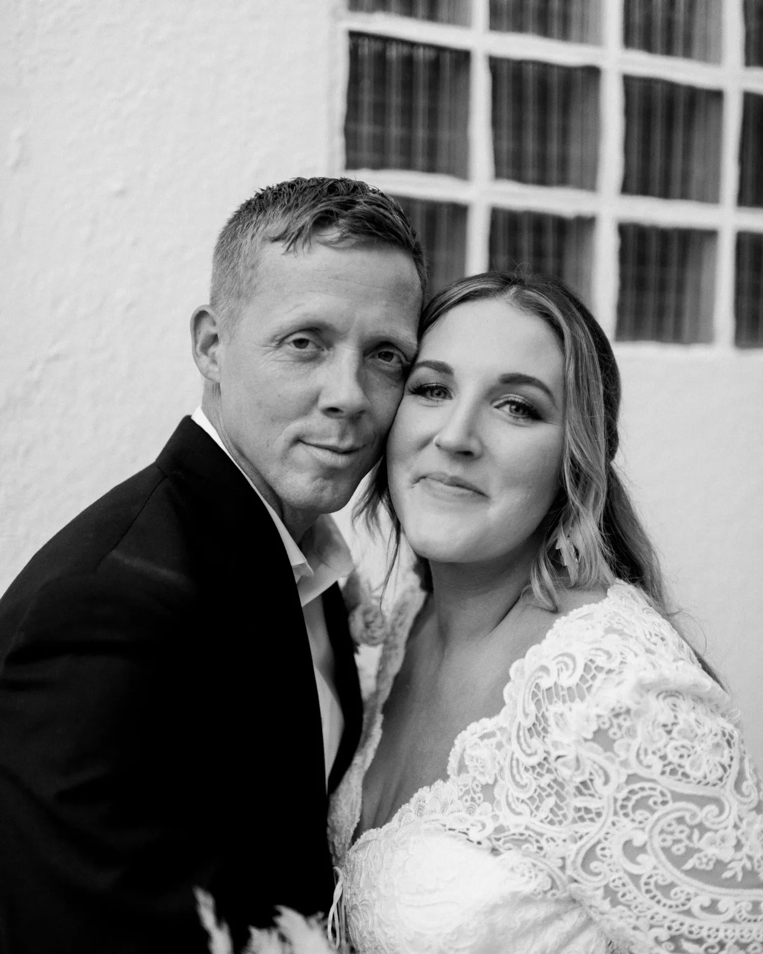 The Venue Slidell, Louisiana Wedding