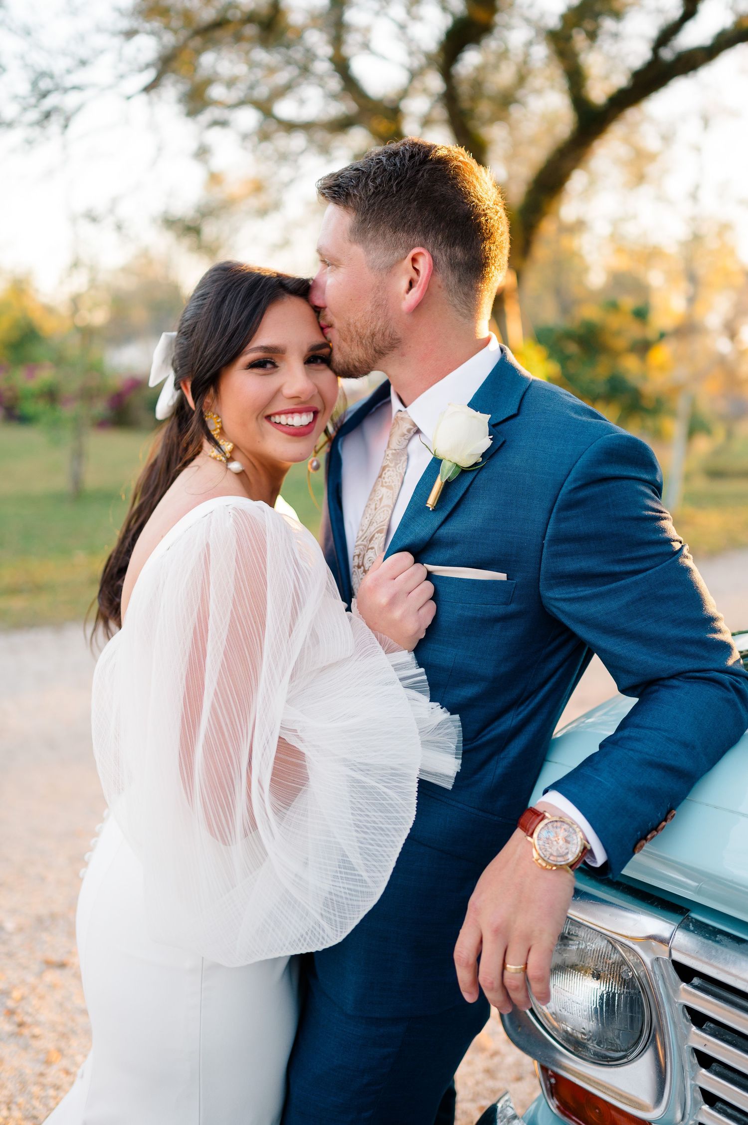 Southern Louisiana Wedding Photographer Hammond, Louisiana. Jacmel Inn