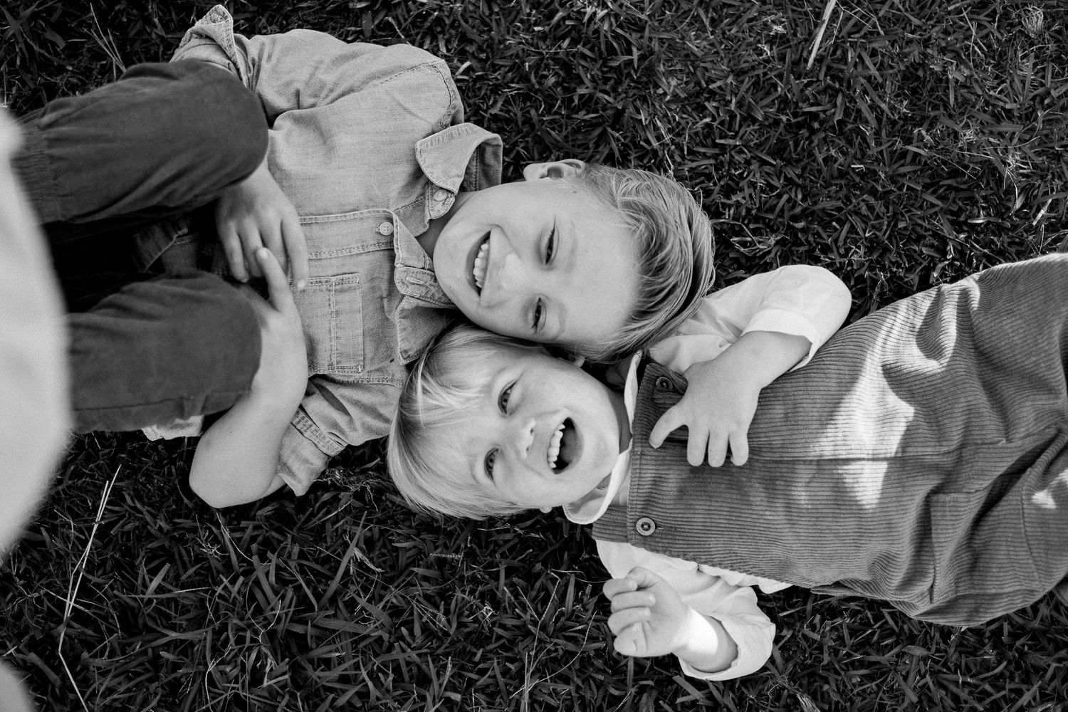 Lifestyle and Family photographer in Walker, Louisiana