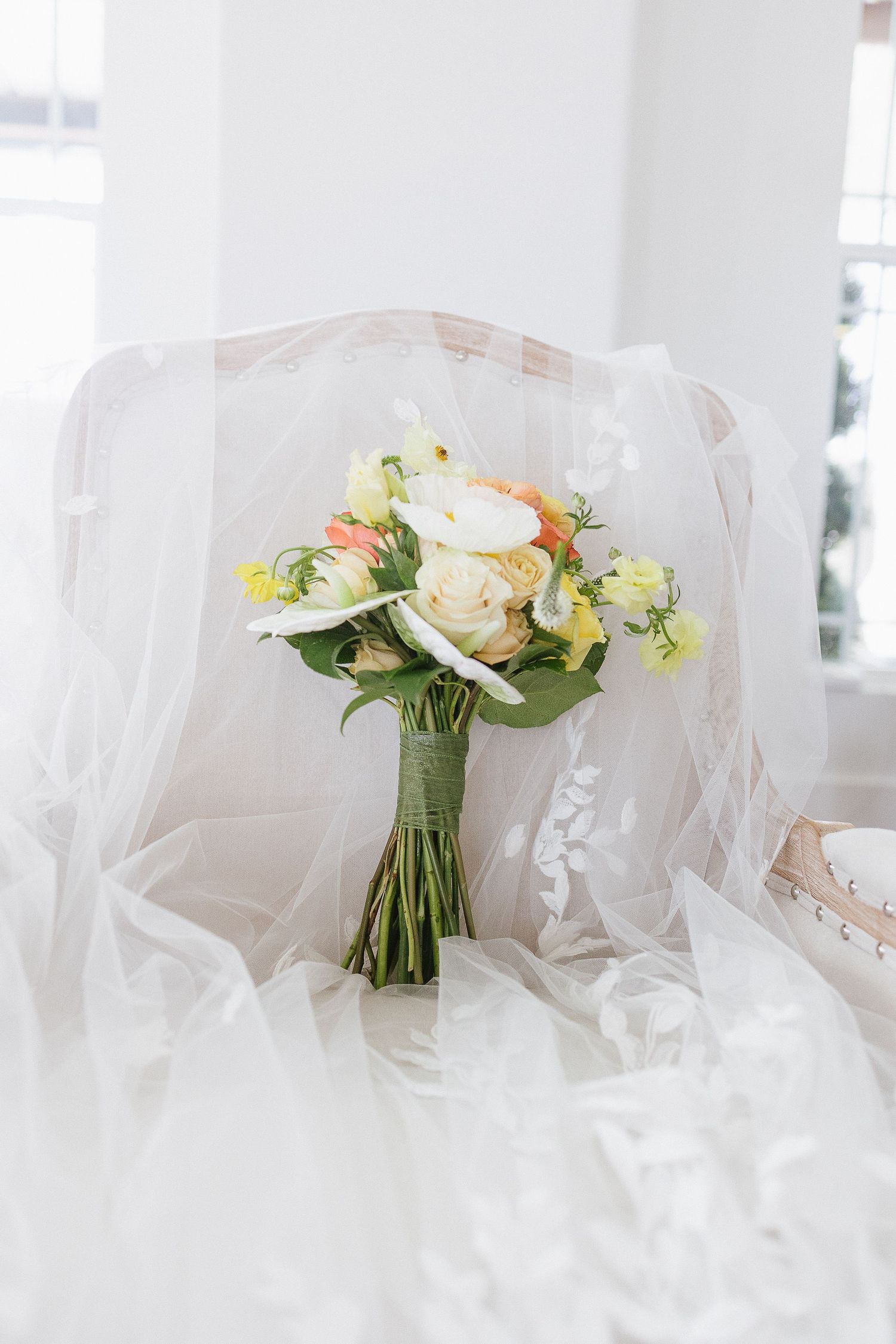 Milicevic Vineyard wedding photography Abita Springs, Louisiana