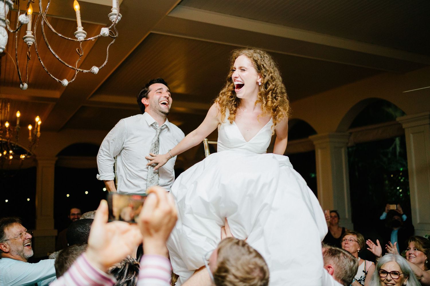 Southern Louisiana Wedding Photographer Mandeville, Louisiana