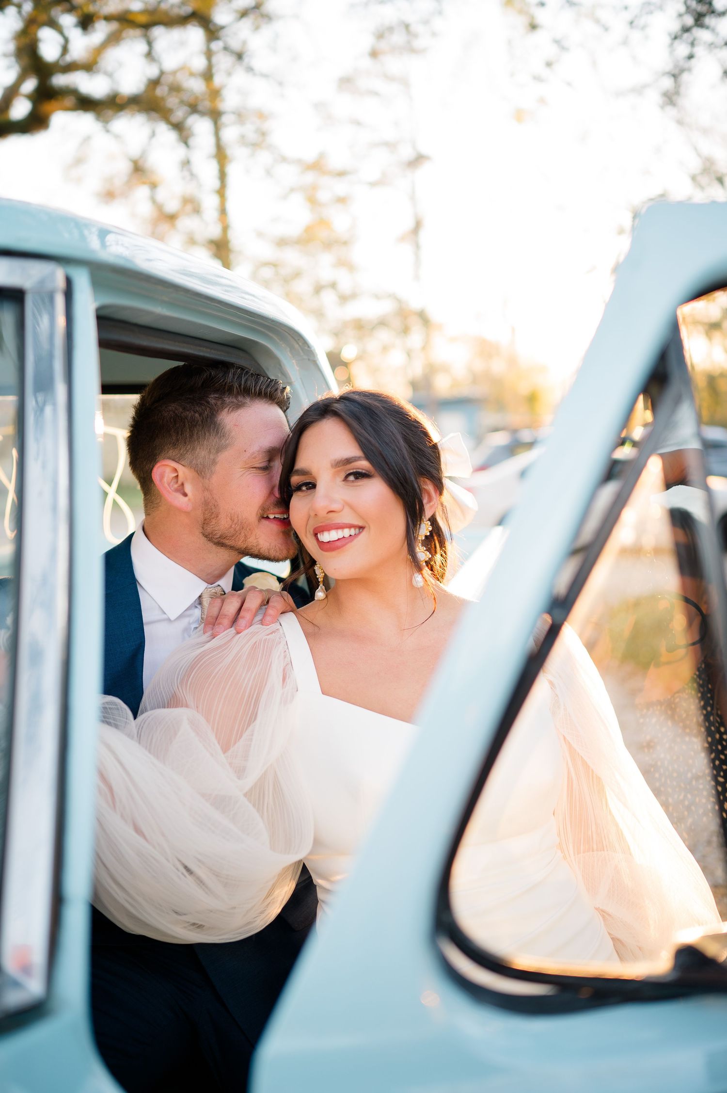 Southern Louisiana Wedding Photographer Hammond, Louisiana. Jacmel Inn
