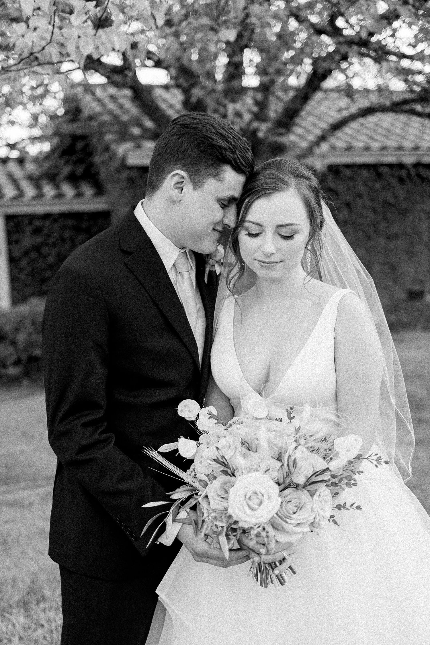 La Provence Wedding Lacombe, Louisiana Photography
