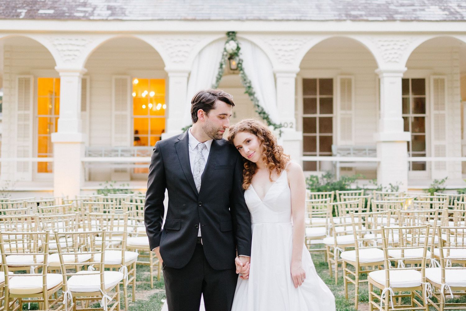 Southern Louisiana Wedding Photographer Mandeville, Louisiana