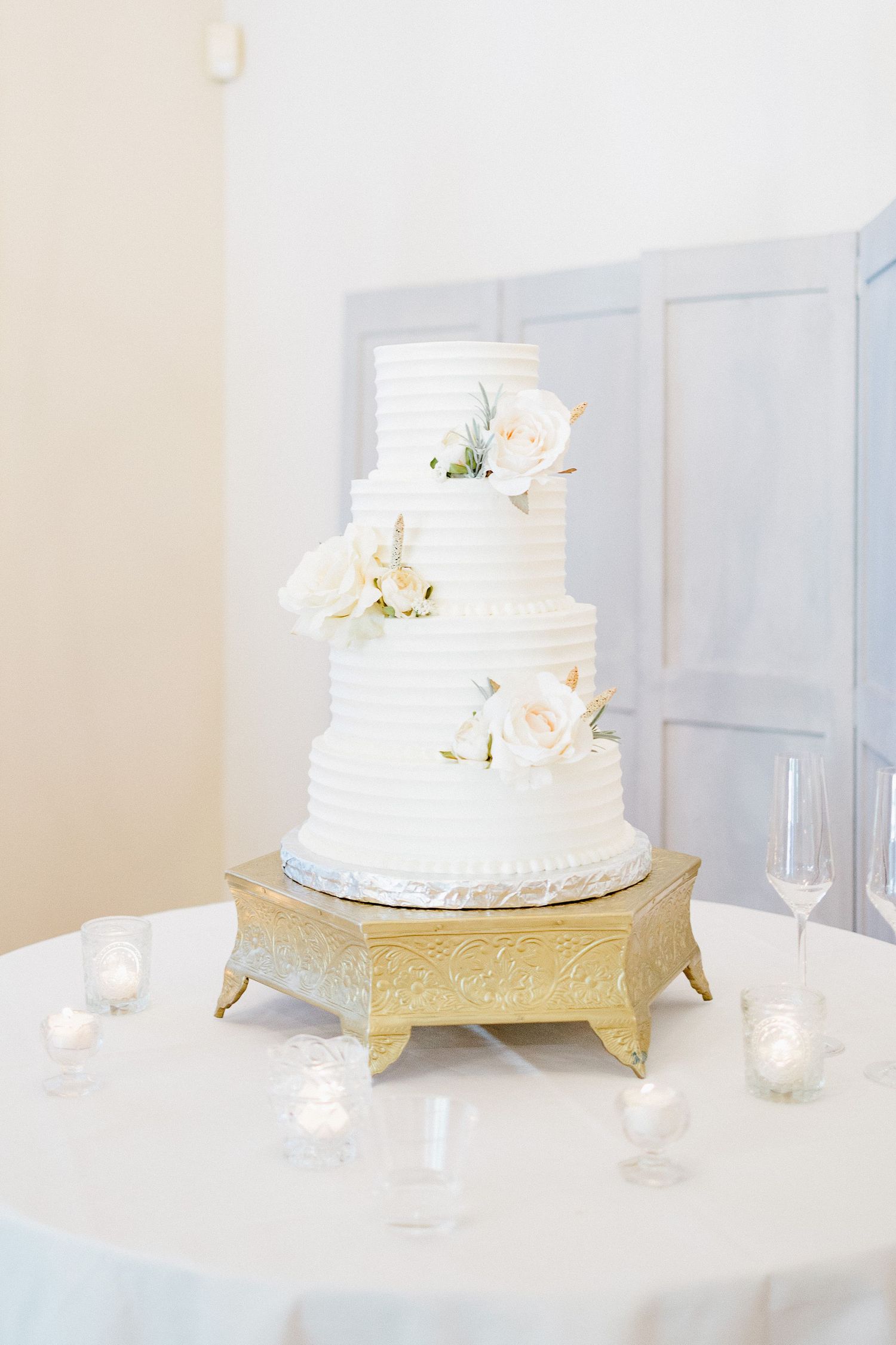 Southern Louisiana Wedding Photographer Mandeville, Louisiana