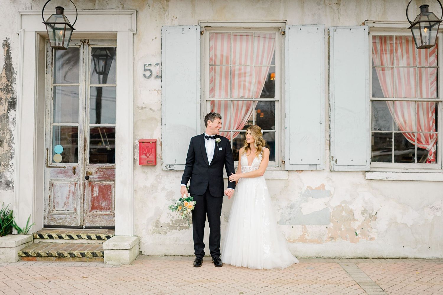Baton Rouge, Louisiana Wedding Photographer. Race & Religious New Orleans