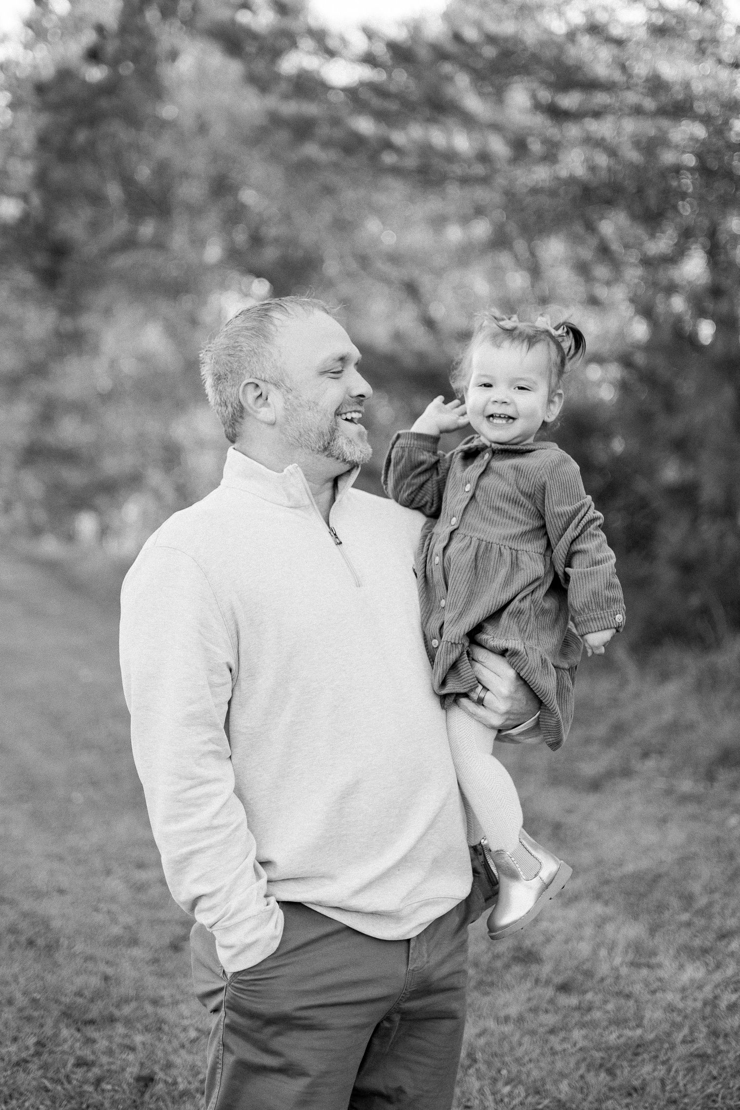 Lifestyle and Family photographer in Walker, Louisiana