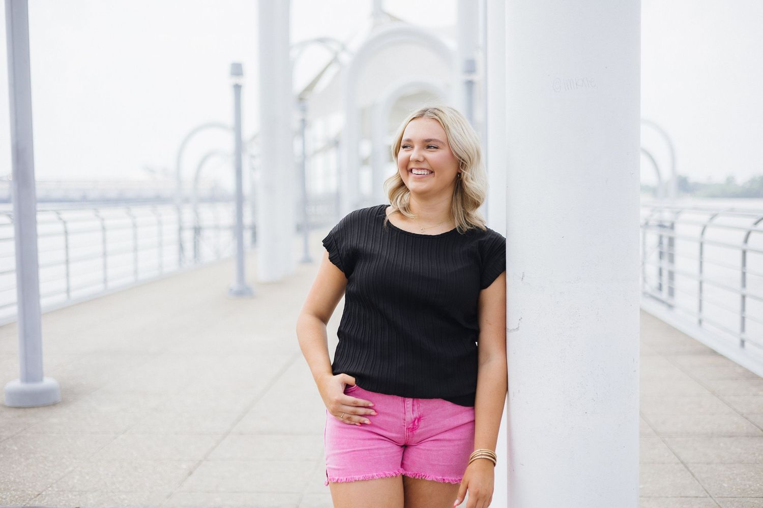 Walker, Louisiana Senior Portraits Photographer. Senior Portraits in Baton Rouge, Louisiana